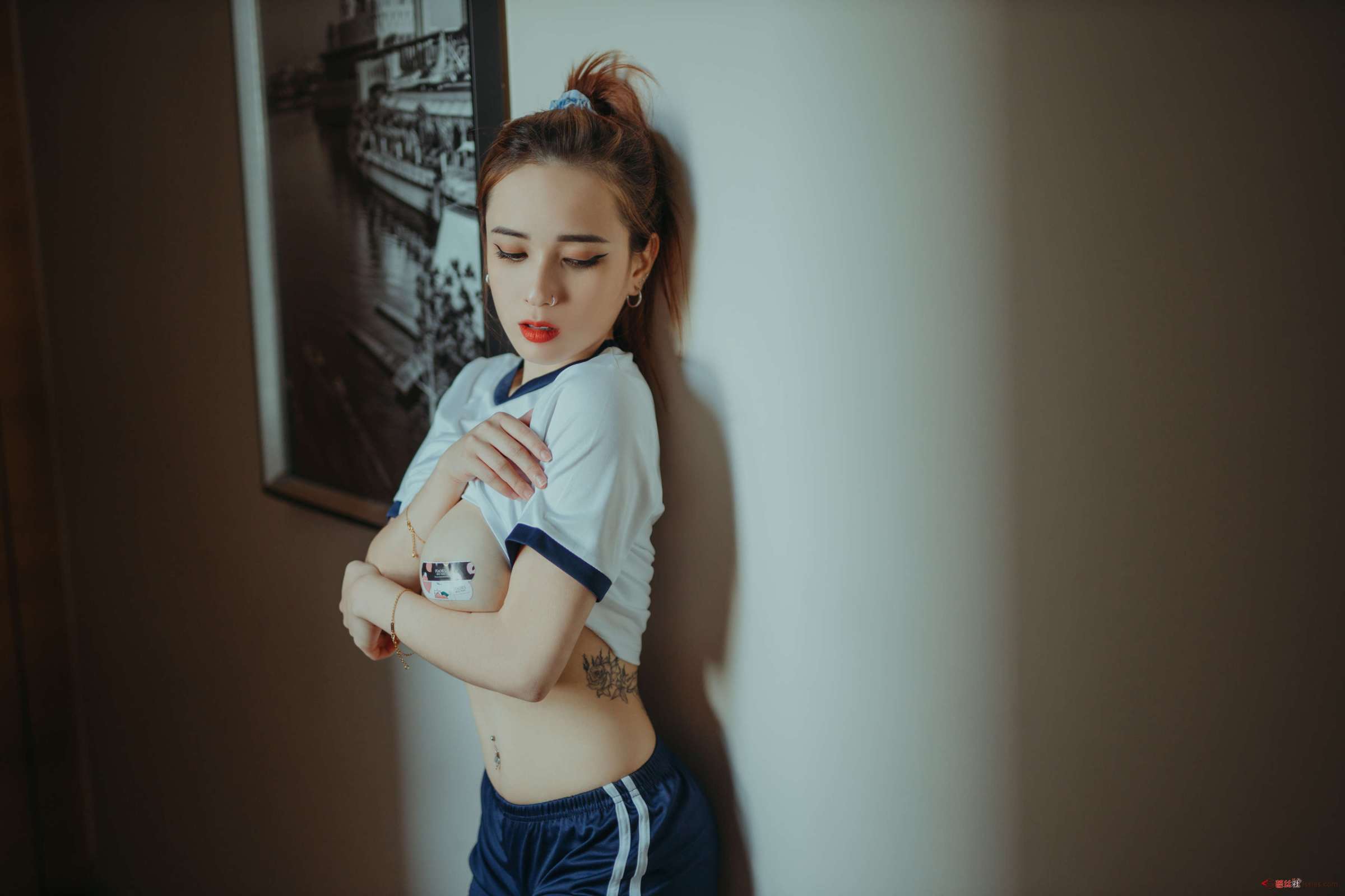https://www.lss77.com/wp-content/uploads/2024/01/1704111669-18230e1fb6e5dd3-2400x1600.jpg