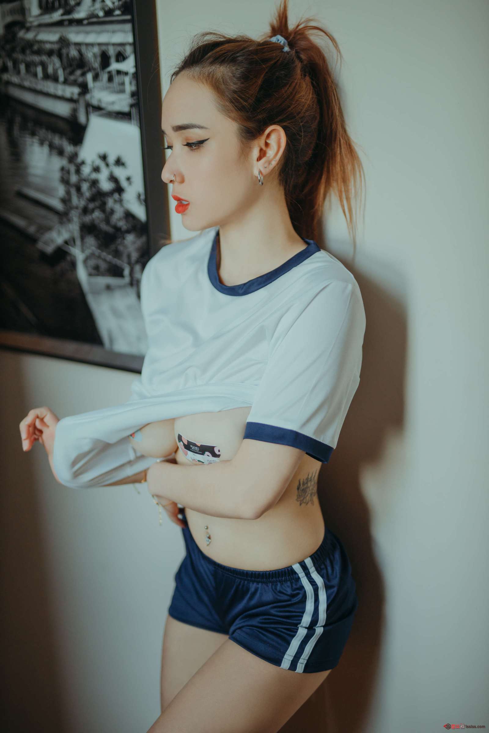 https://www.lss77.com/wp-content/uploads/2024/01/1704111702-fb8490a9504a36c-1600x2400.jpg