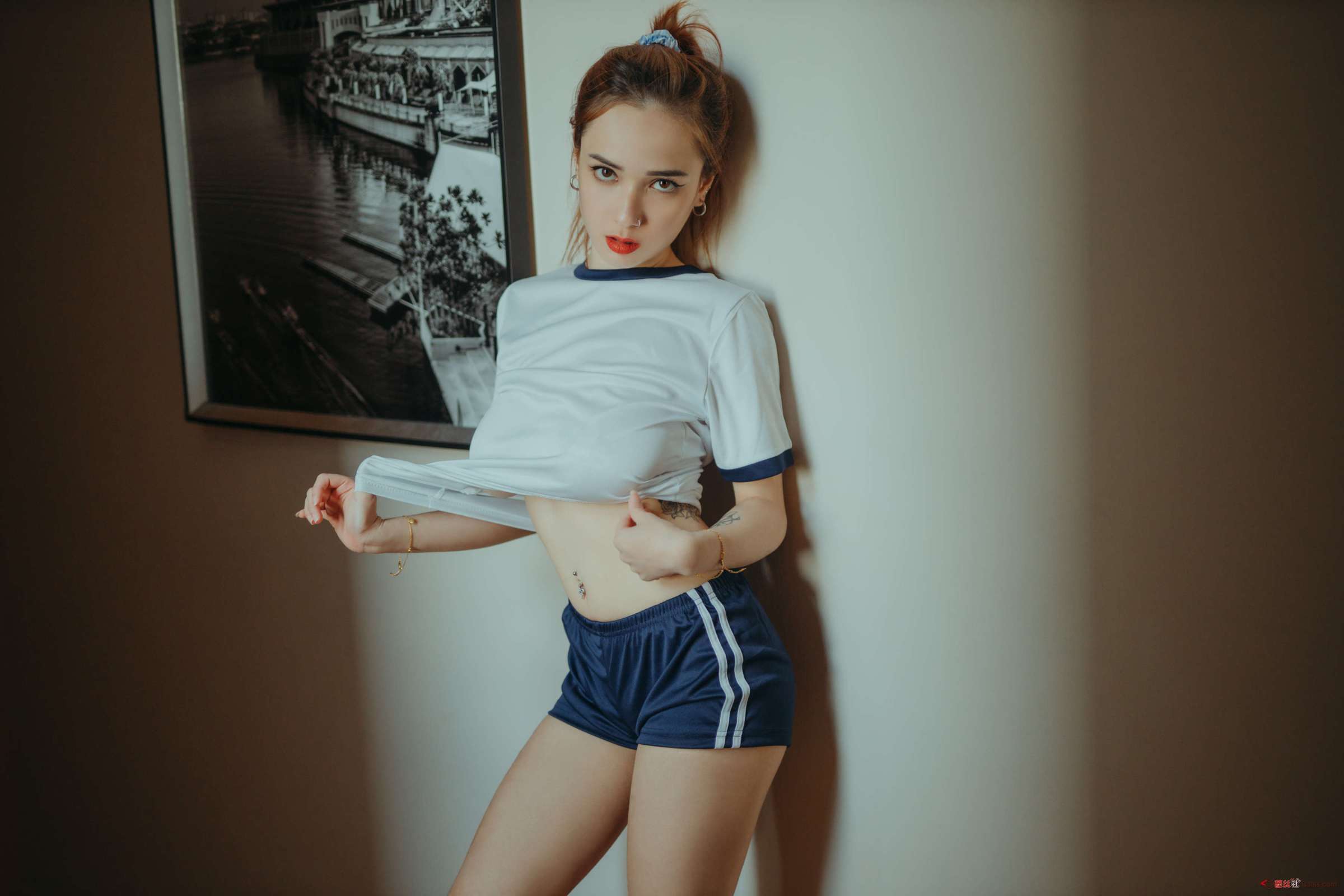 https://www.lss77.com/wp-content/uploads/2024/01/1704111708-275a967a527ef7d-2400x1600.jpg