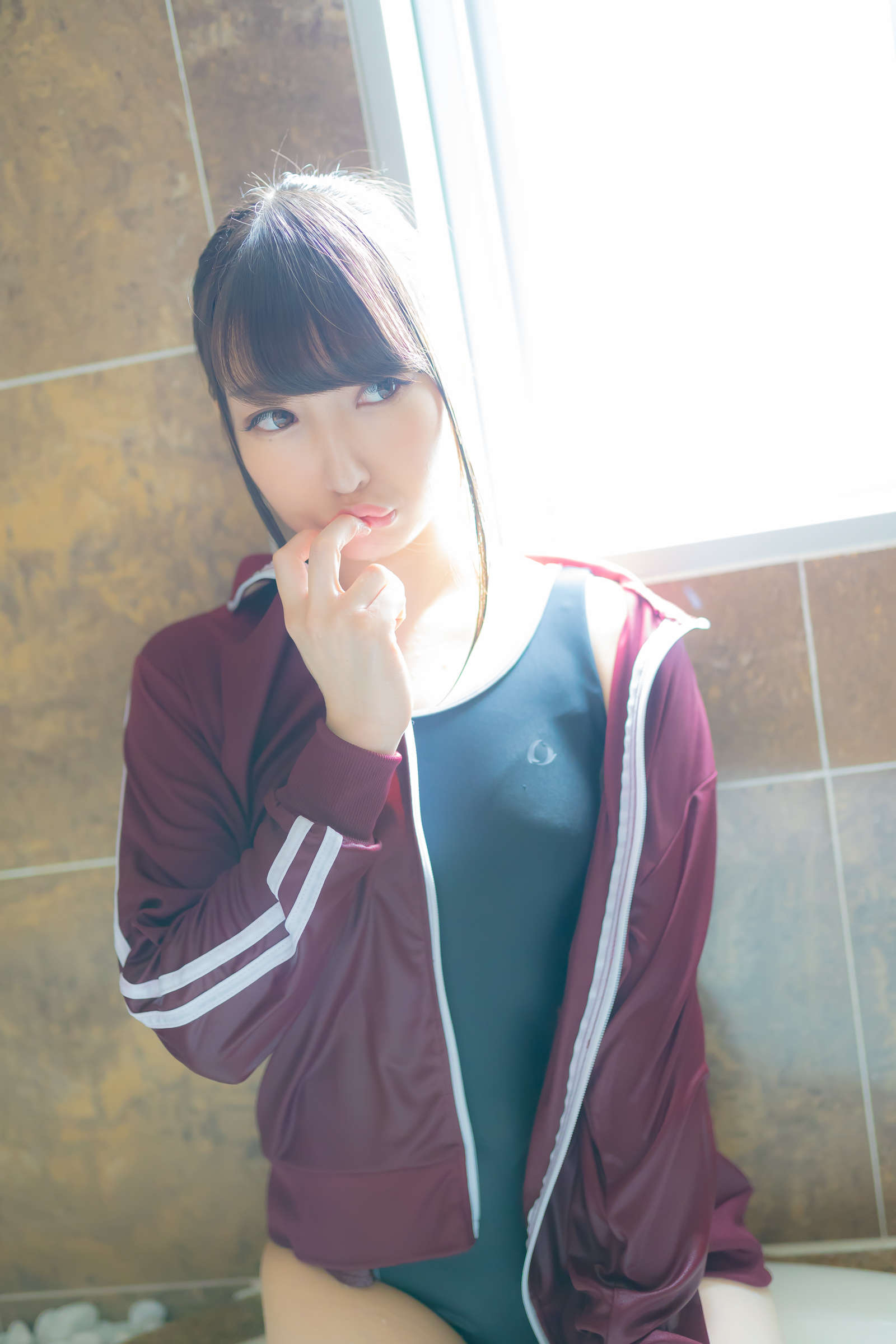 https://www.lss77.com/wp-content/uploads/2024/01/1704111711-06eb133bbfaef5b.jpg