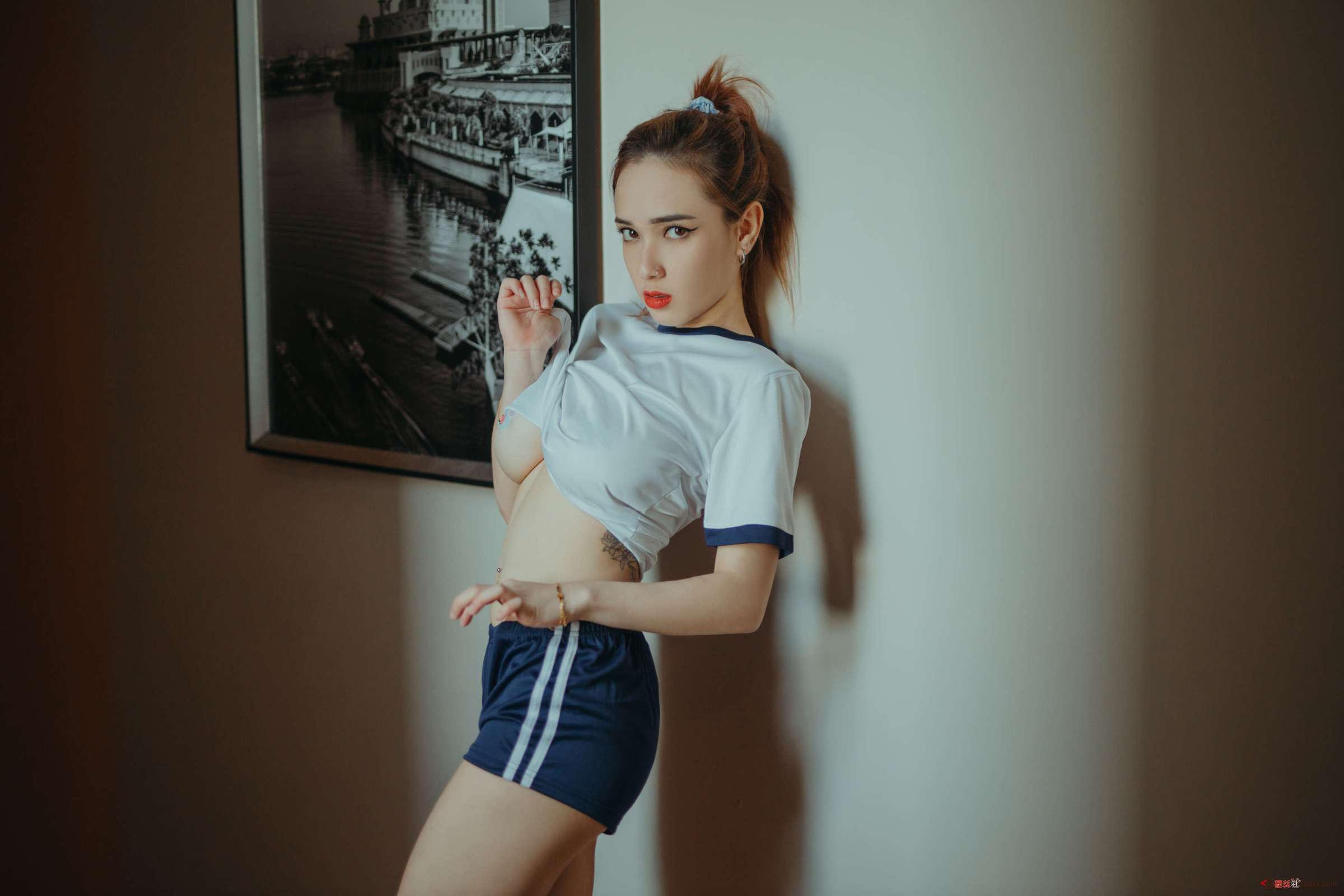 https://www.lss77.com/wp-content/uploads/2024/01/1704111717-a74b59c0f4fd1cc-2400x1600.jpg