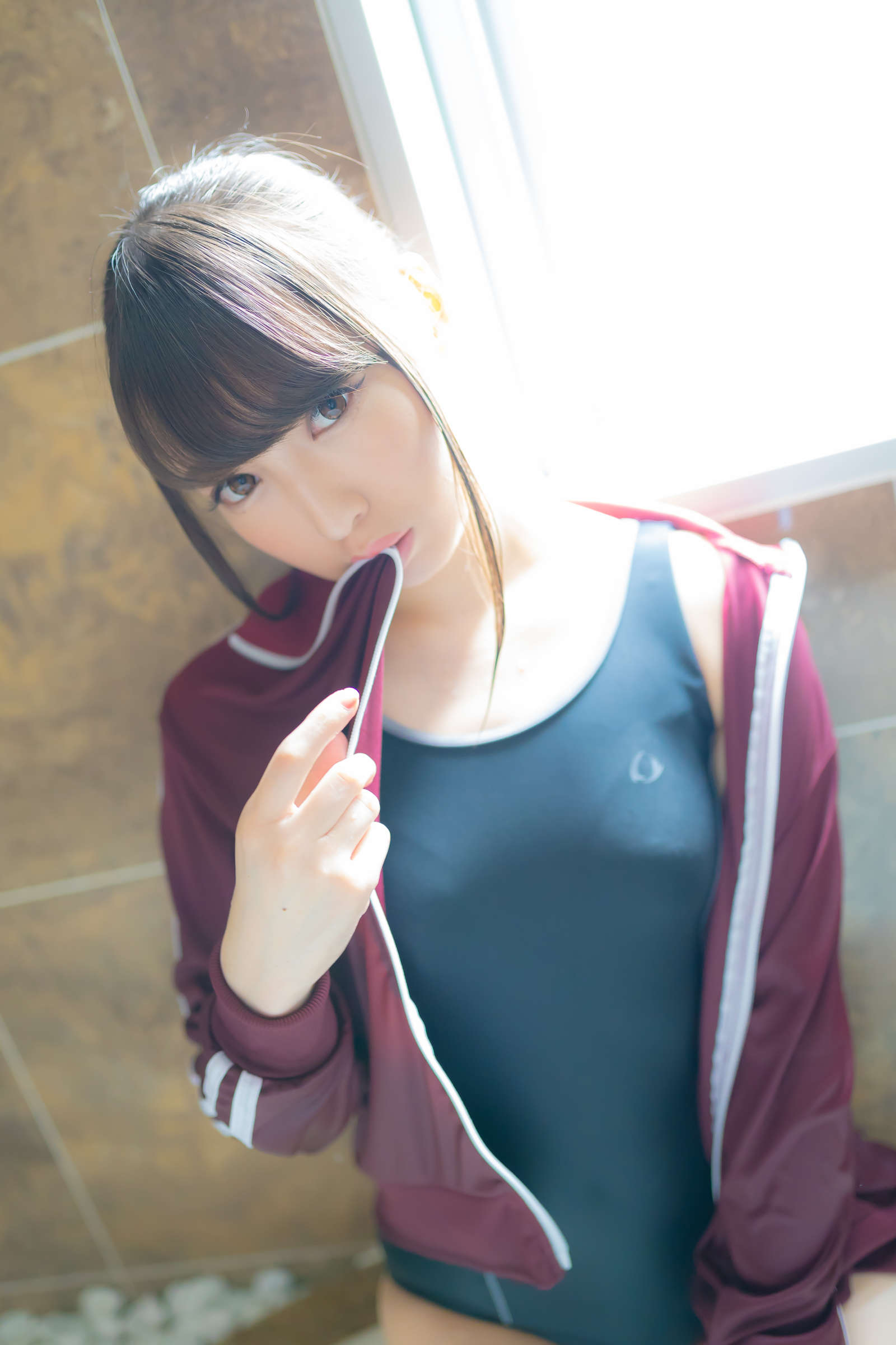 https://www.lss77.com/wp-content/uploads/2024/01/1704111719-37bc1b643316649.jpg