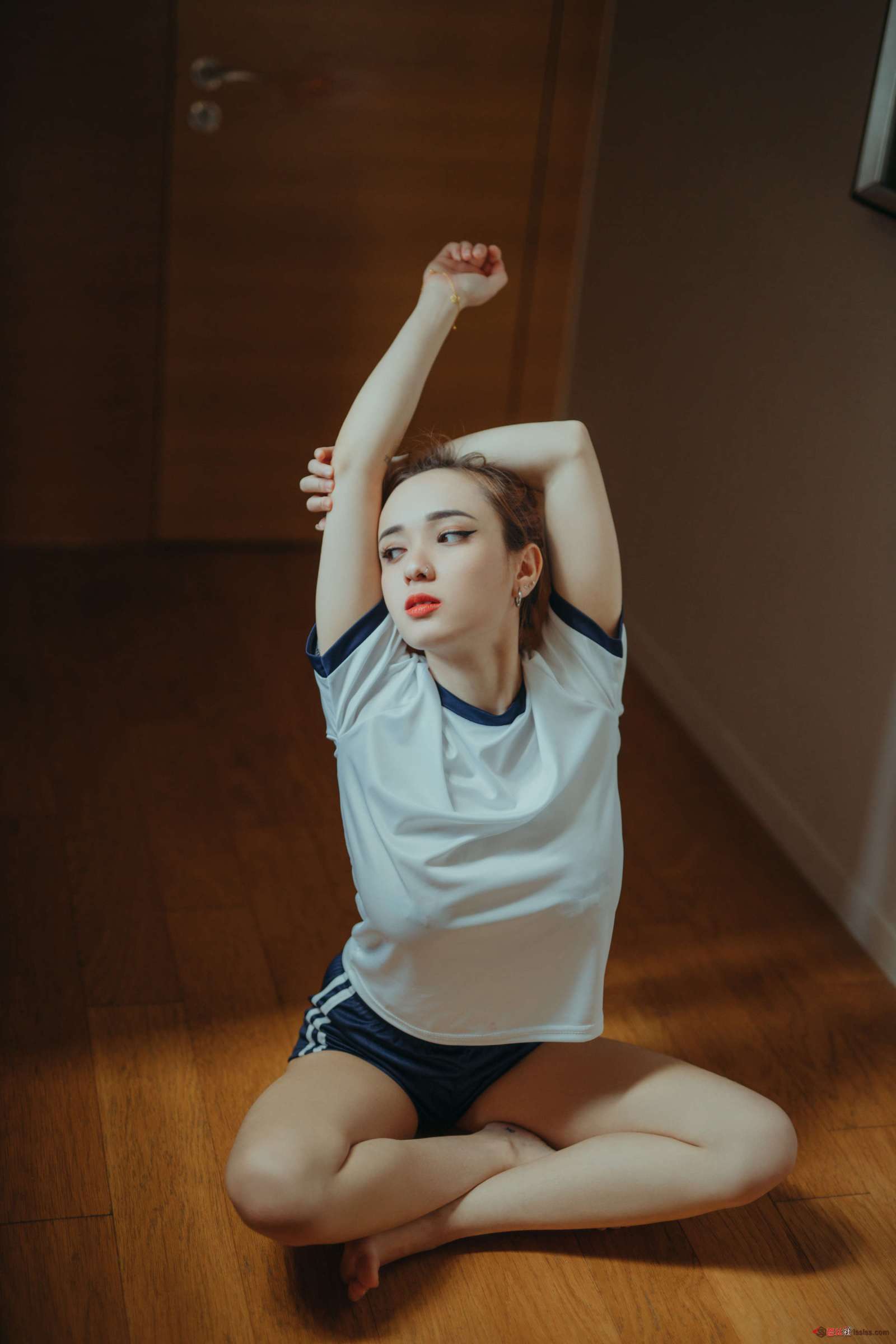 https://www.lss77.com/wp-content/uploads/2024/01/1704111733-31c8f1568c7dd69-1600x2400.jpg