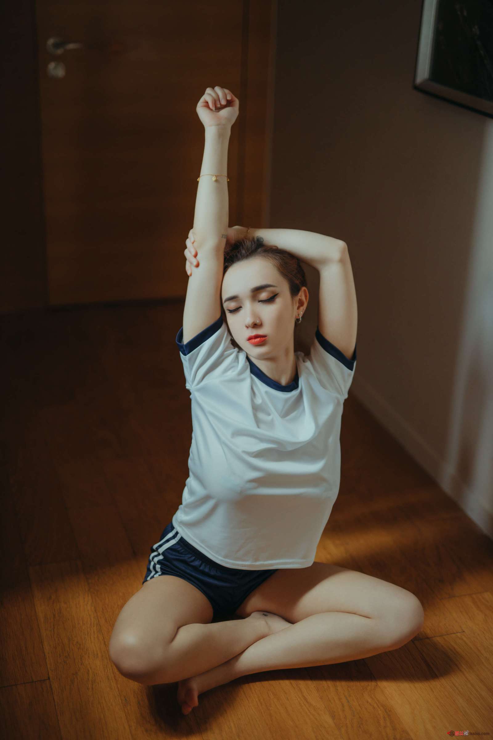 https://www.lss77.com/wp-content/uploads/2024/01/1704111739-207f466f93e1ea0-1600x2400.jpg