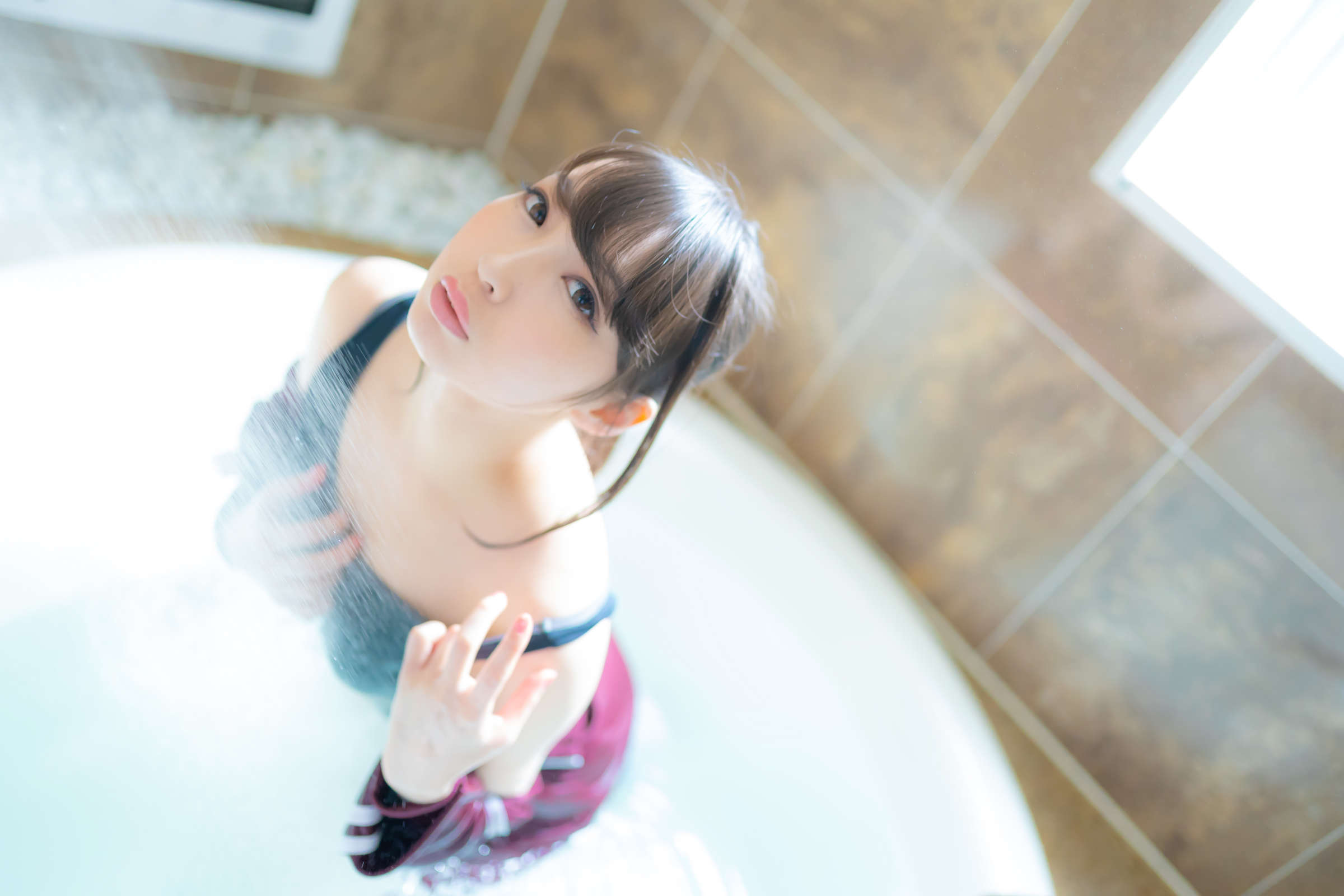 https://www.lss77.com/wp-content/uploads/2024/01/1704111745-56d9ba4ec637e6b.jpg