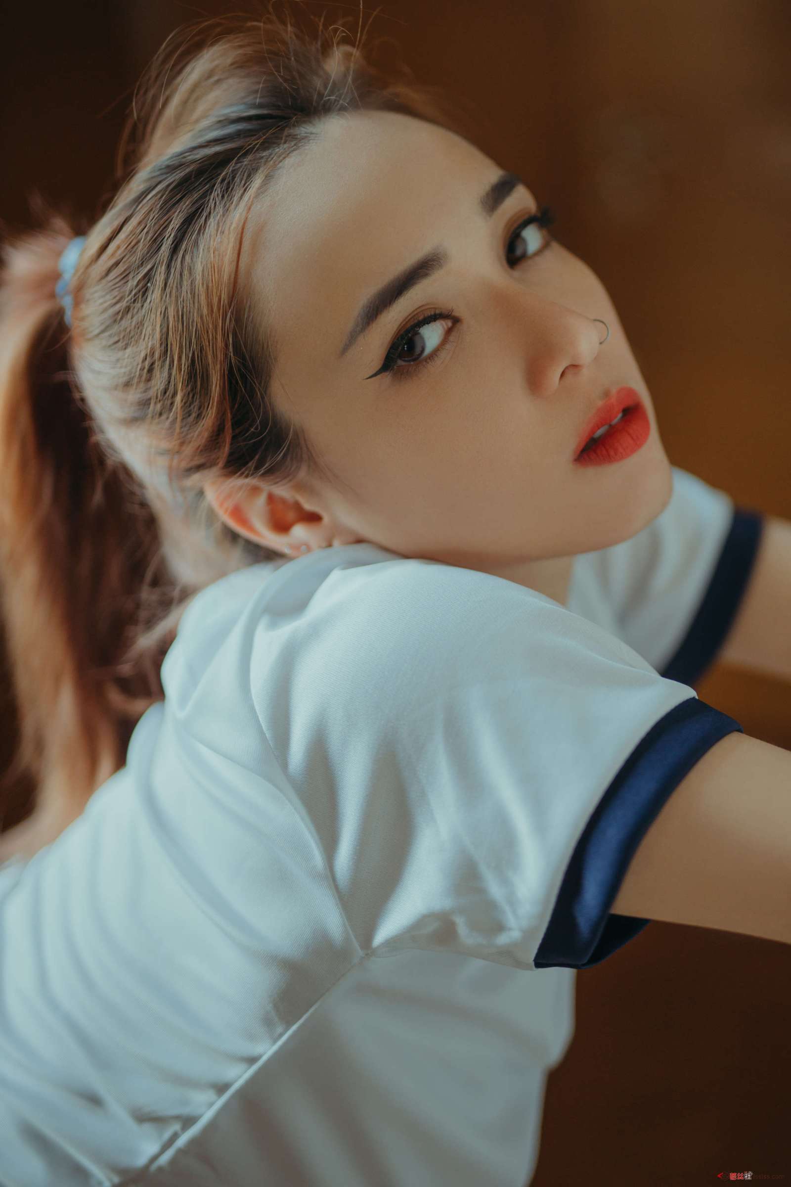 https://www.lss77.com/wp-content/uploads/2024/01/1704111749-a86140576114902-1600x2400.jpg