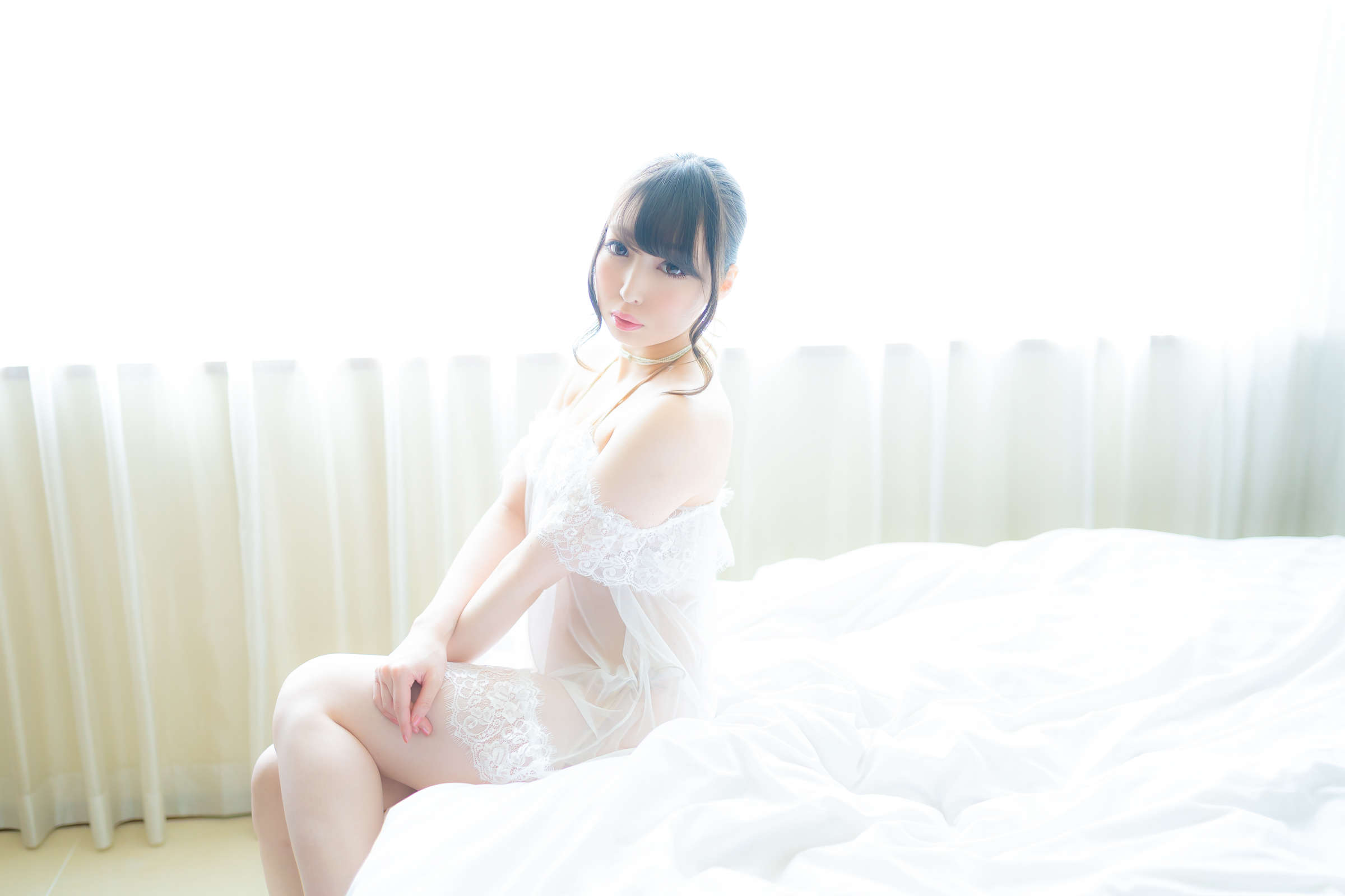https://www.lss77.com/wp-content/uploads/2024/01/1704111777-92daa86ad43a42f.jpg