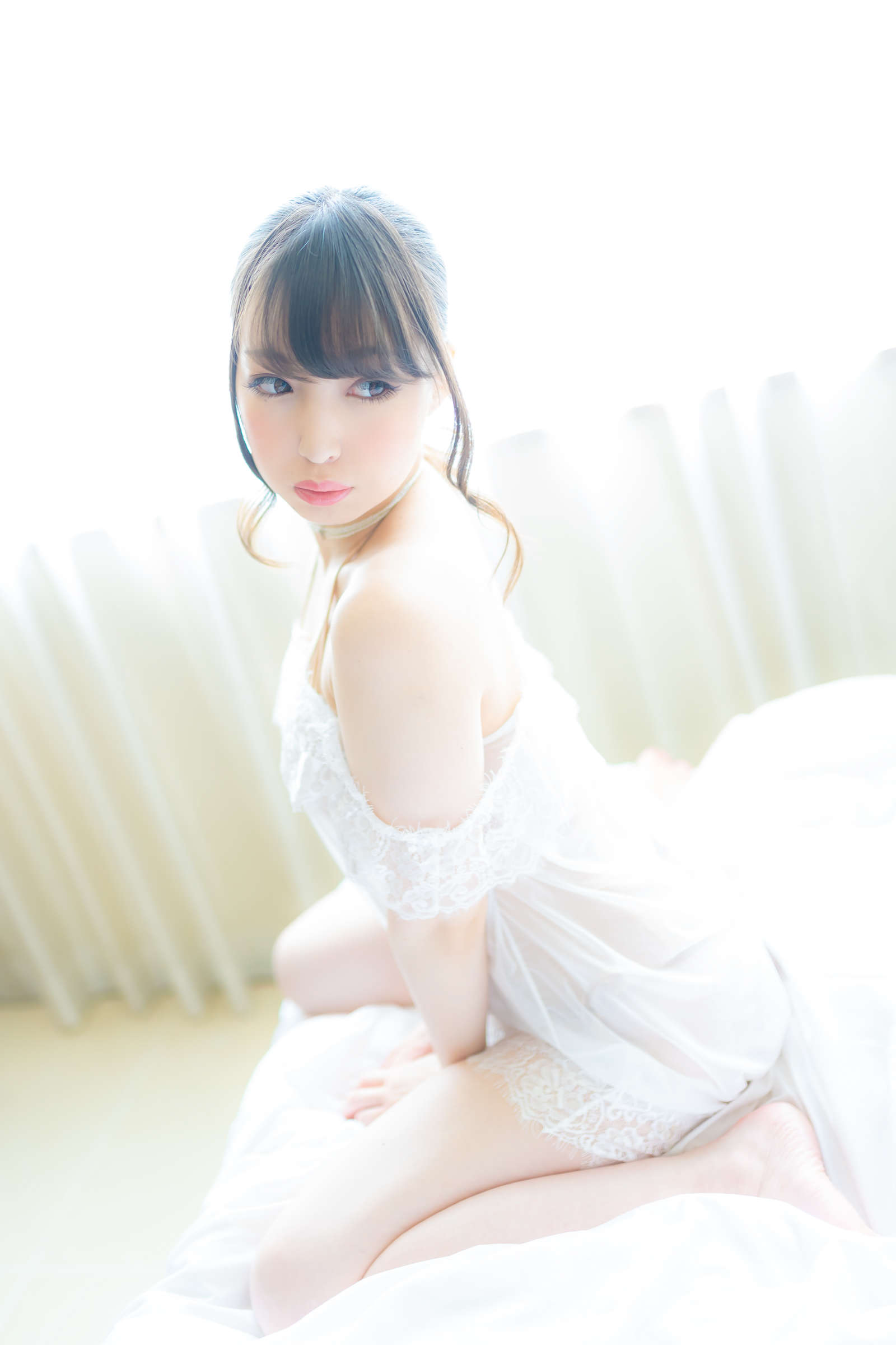 https://www.lss77.com/wp-content/uploads/2024/01/1704111792-6974ce5ac660610.jpg