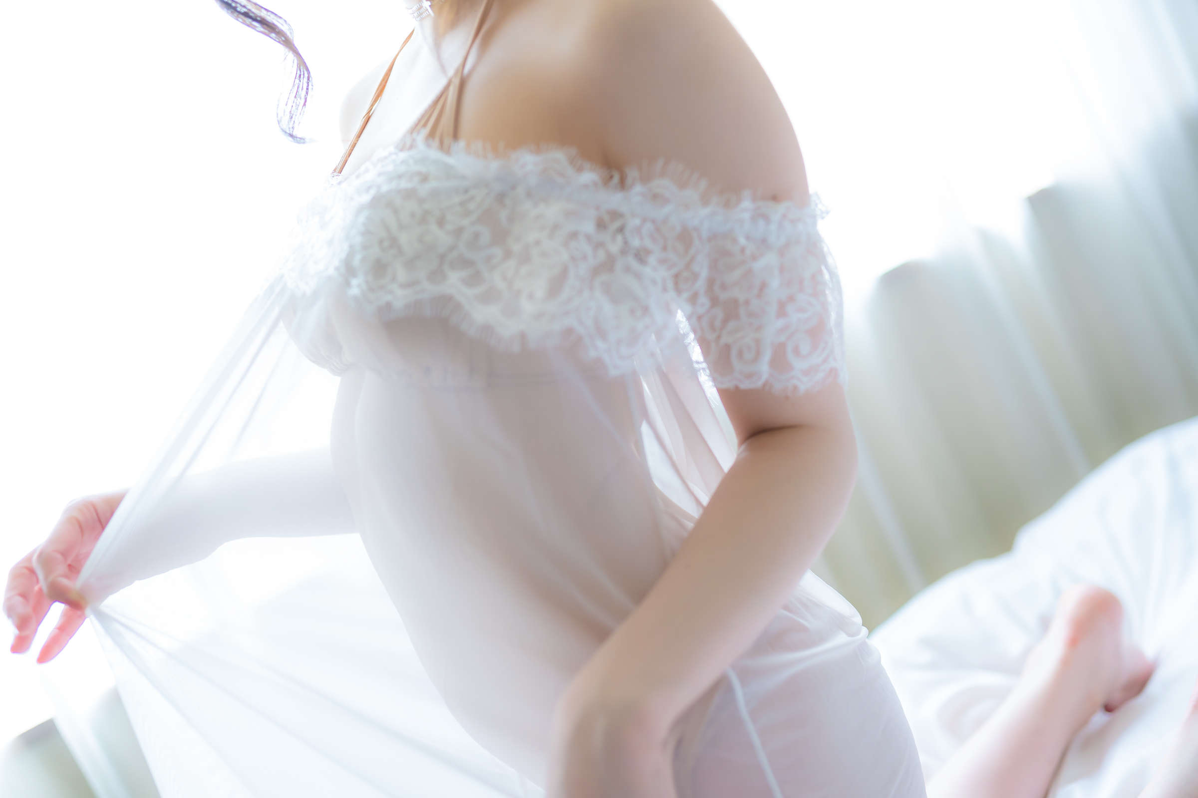 https://www.lss77.com/wp-content/uploads/2024/01/1704111810-5f93f983524def3.jpg