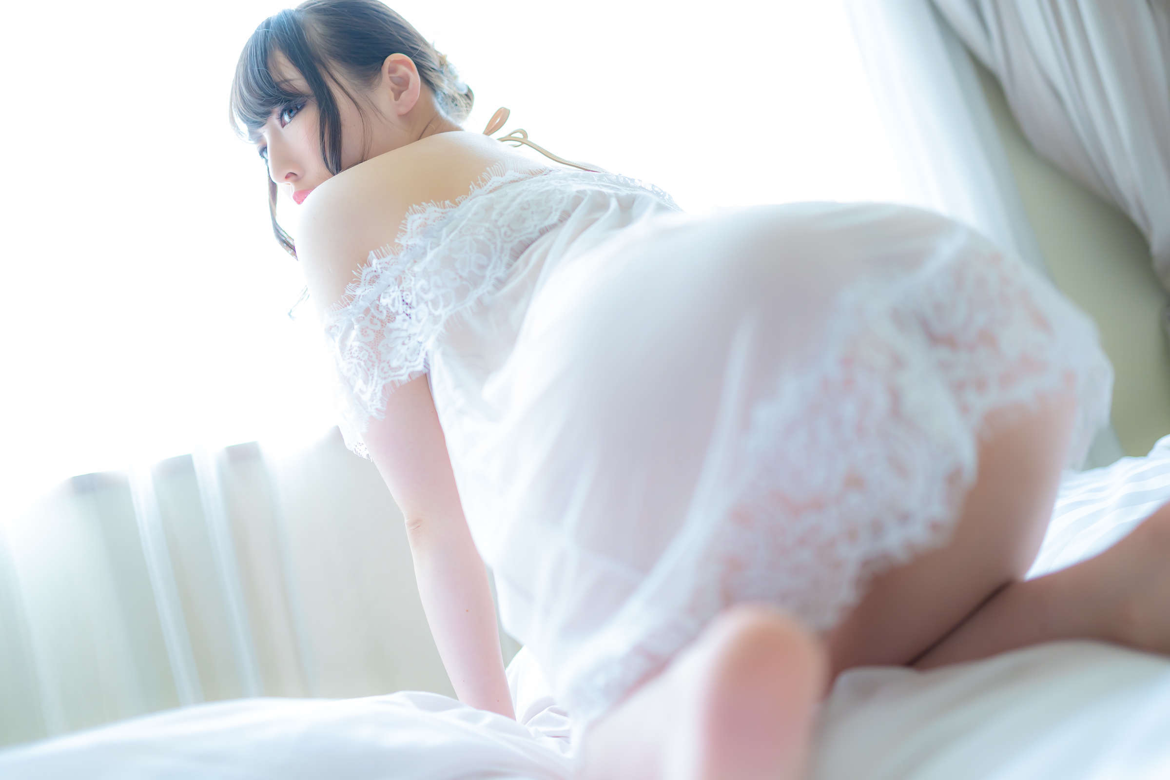 https://www.lss77.com/wp-content/uploads/2024/01/1704111819-5fd0b37cd7dbbb0.jpg