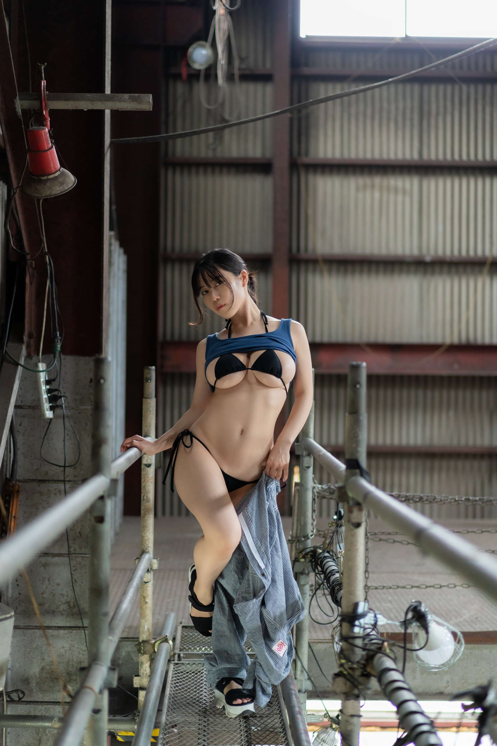 https://www.lss77.com/wp-content/uploads/2024/01/1704111829-f0935e4cd5920aa.jpg