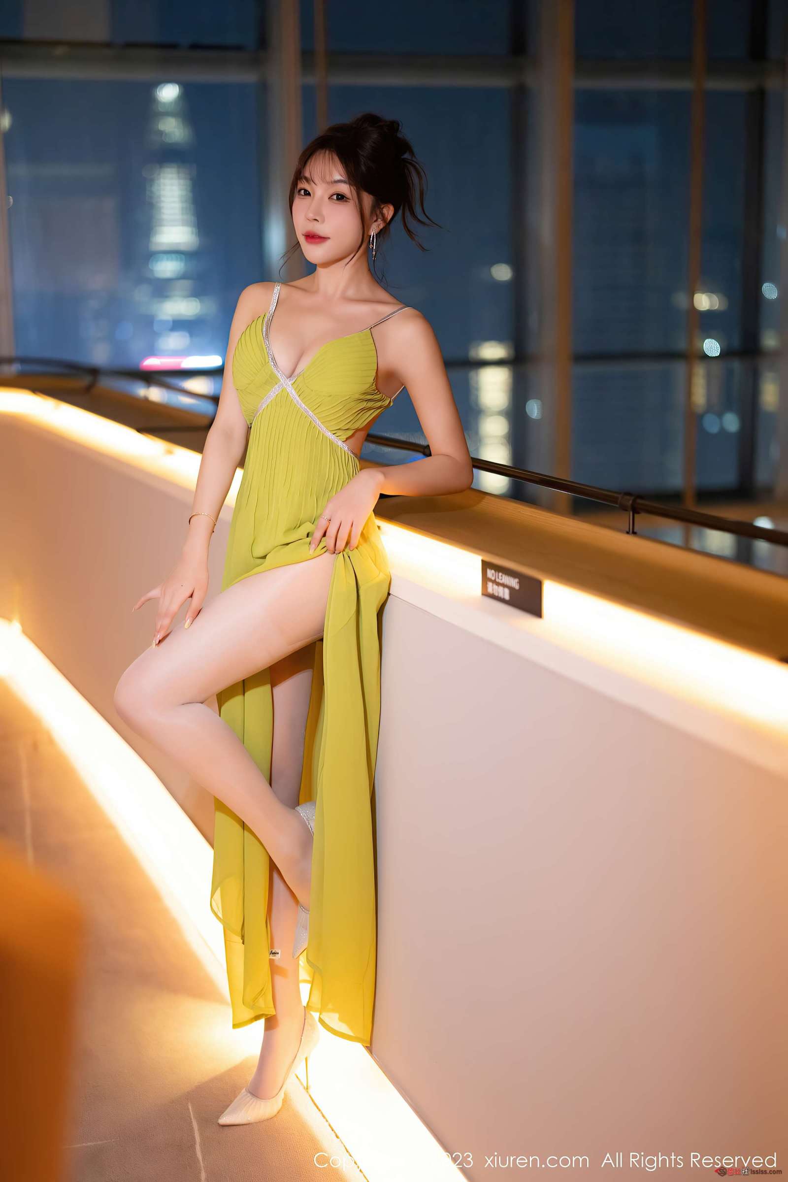 https://www.lss77.com/wp-content/uploads/2024/01/1704170690-7cd86ecb09aa48c-1600x2400.jpg