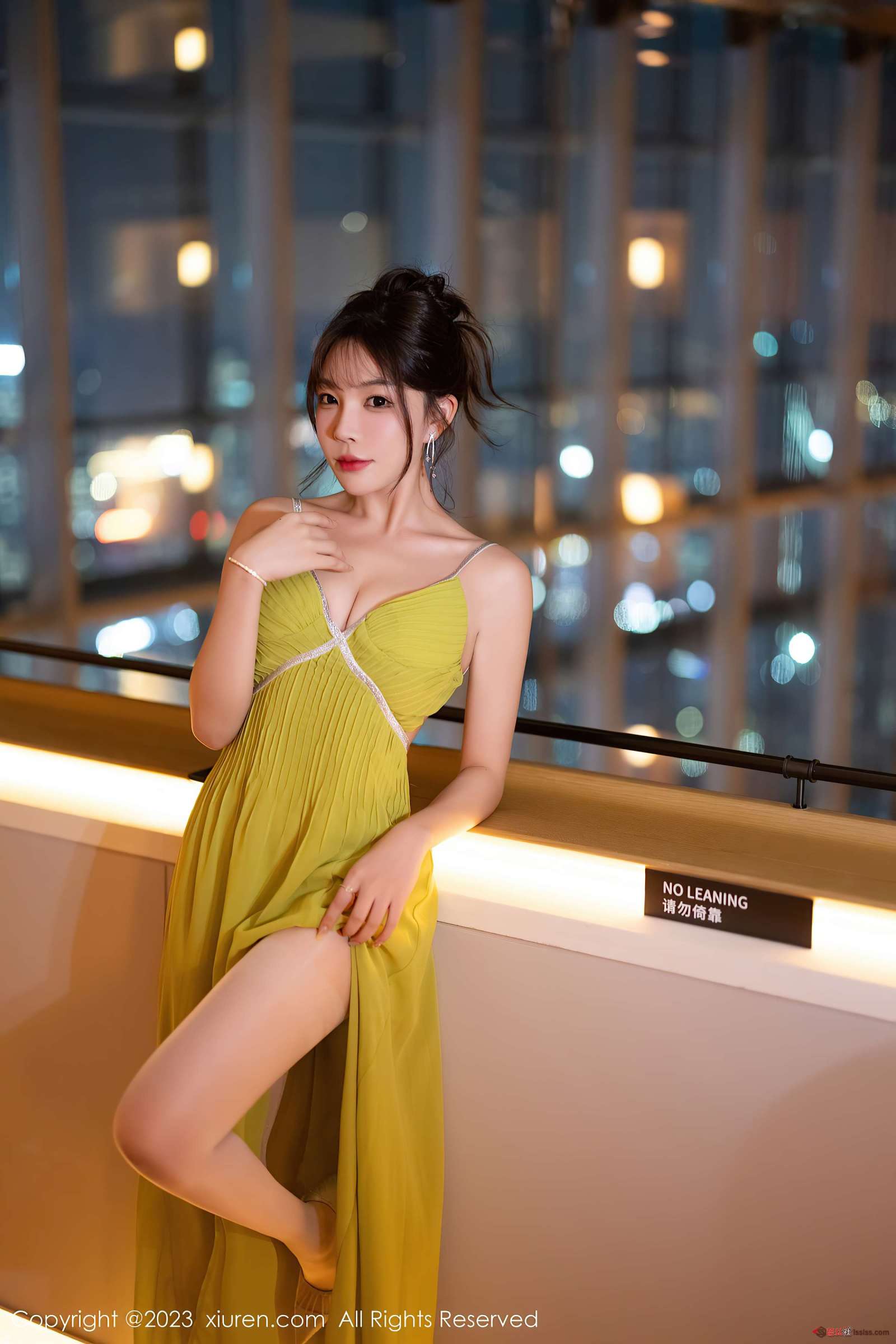 https://www.lss77.com/wp-content/uploads/2024/01/1704170720-d39934ce111a864-1600x2400.jpg