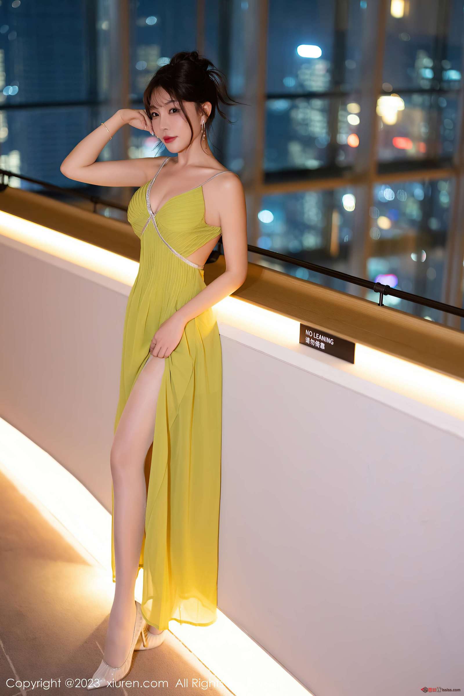 https://www.lss77.com/wp-content/uploads/2024/01/1704170751-6950aac2d7932e1-1600x2400.jpg