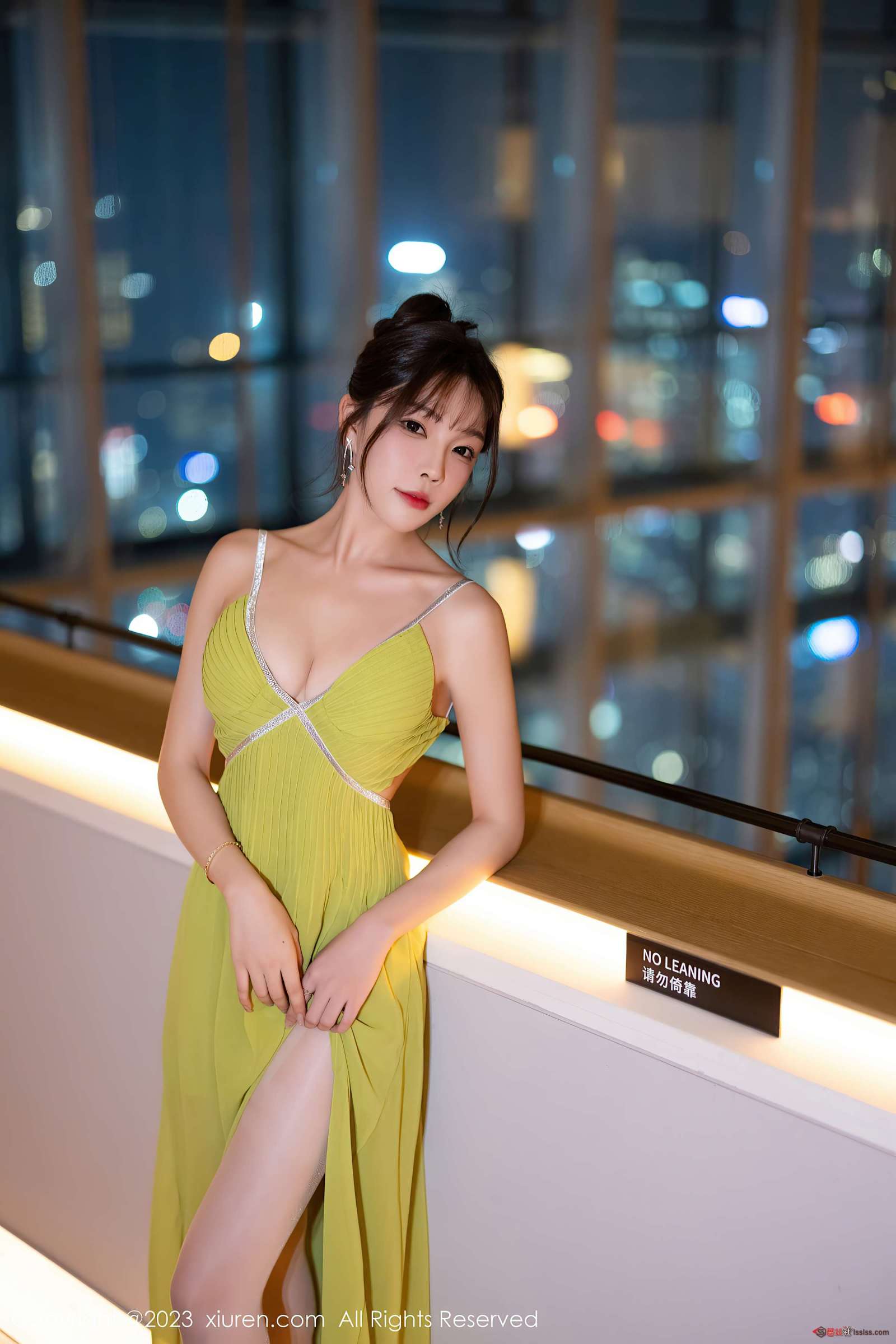 https://www.lss77.com/wp-content/uploads/2024/01/1704170766-926abae84a4bd33-1600x2400.jpg