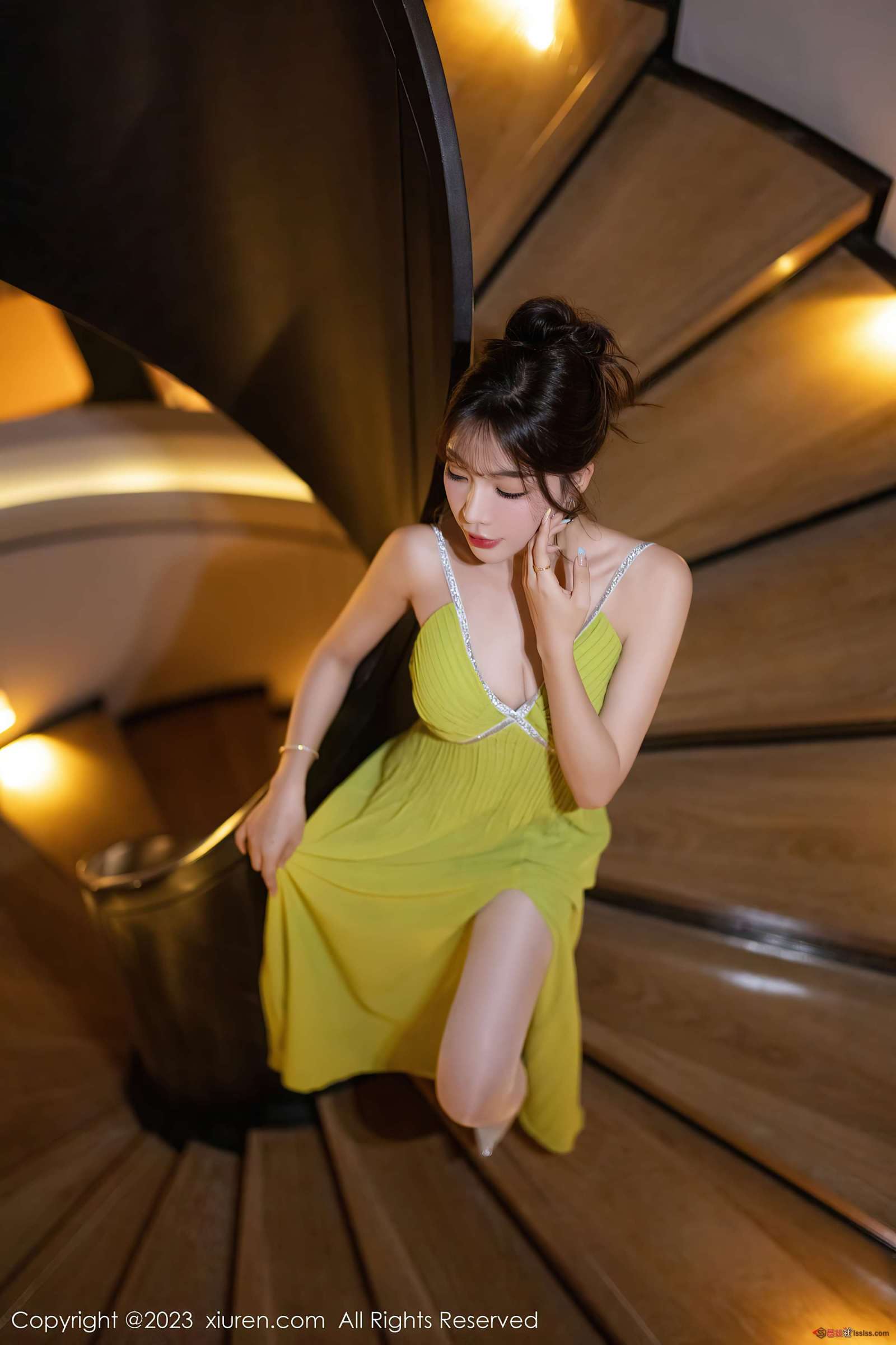https://www.lss77.com/wp-content/uploads/2024/01/1704170859-b6fb522815d06fe-1600x2400.jpg