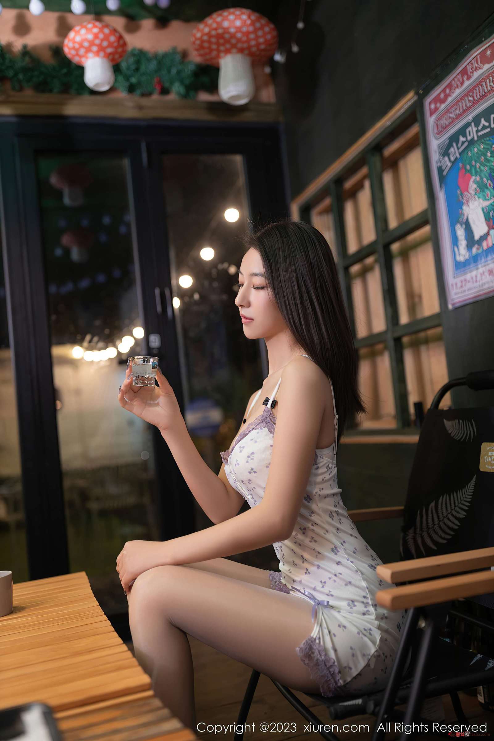 https://www.lss77.com/wp-content/uploads/2024/01/1704171002-096ec814d2392f3-1600x2400.jpg