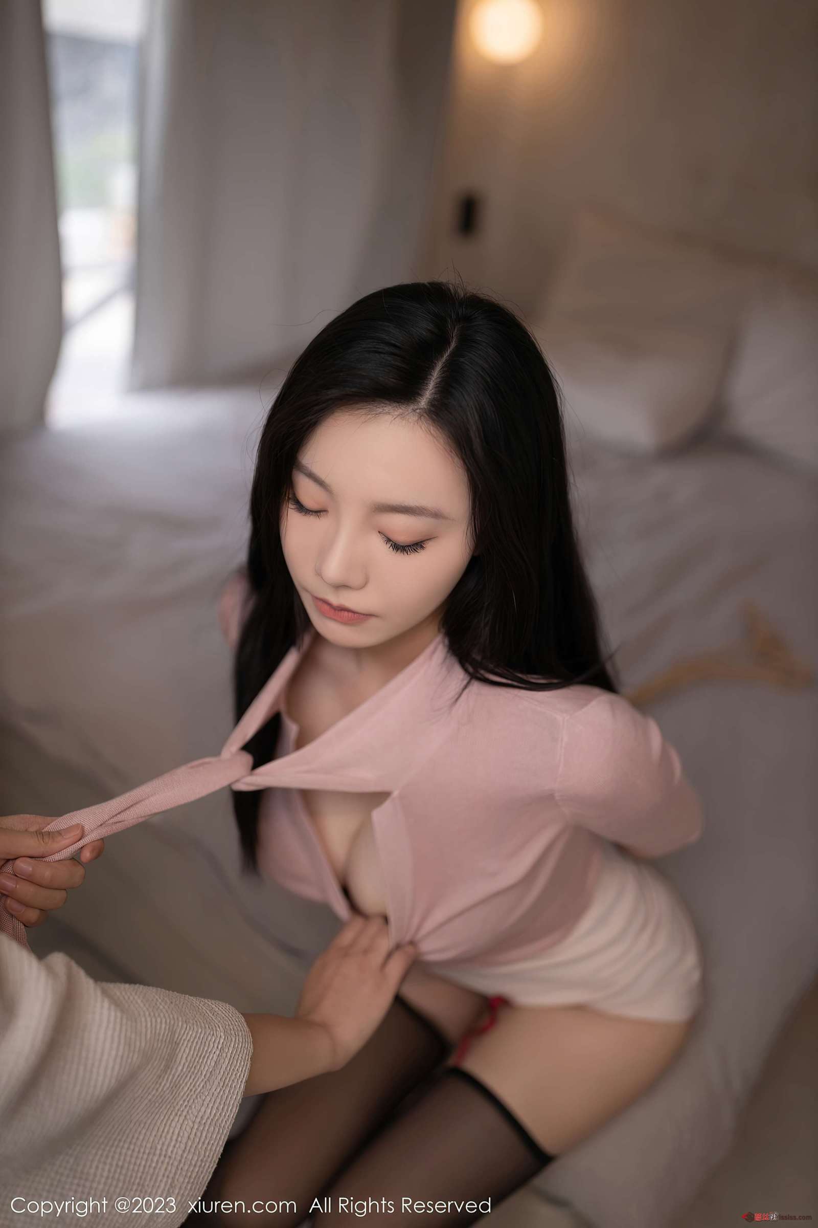 https://www.lss77.com/wp-content/uploads/2024/01/1704171037-2ebe25dd3a566f3-1600x2400.jpg