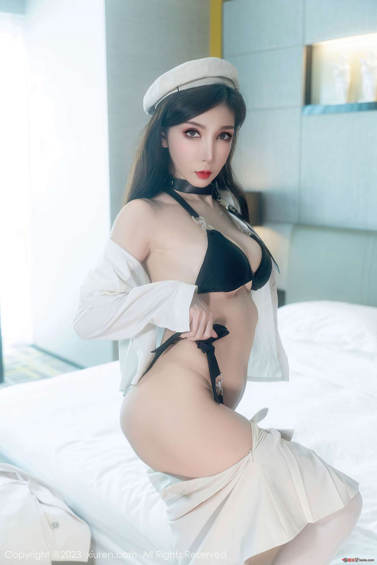 https://www.lss77.com/wp-content/uploads/2024/01/1704171120-ba1d8b273d67c04-1600x2400.jpg