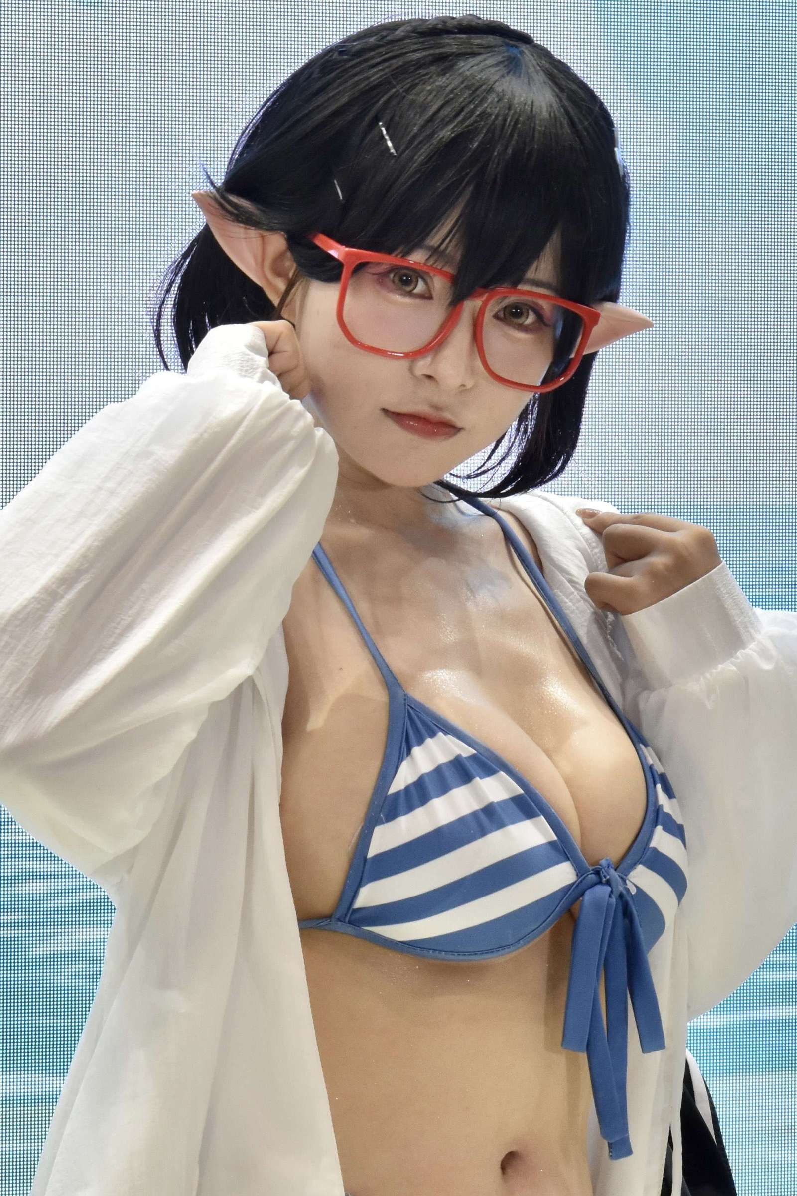 https://www.lss77.com/wp-content/uploads/2024/01/1704194842-93dd4de5cddba2c-1600x2400.jpg