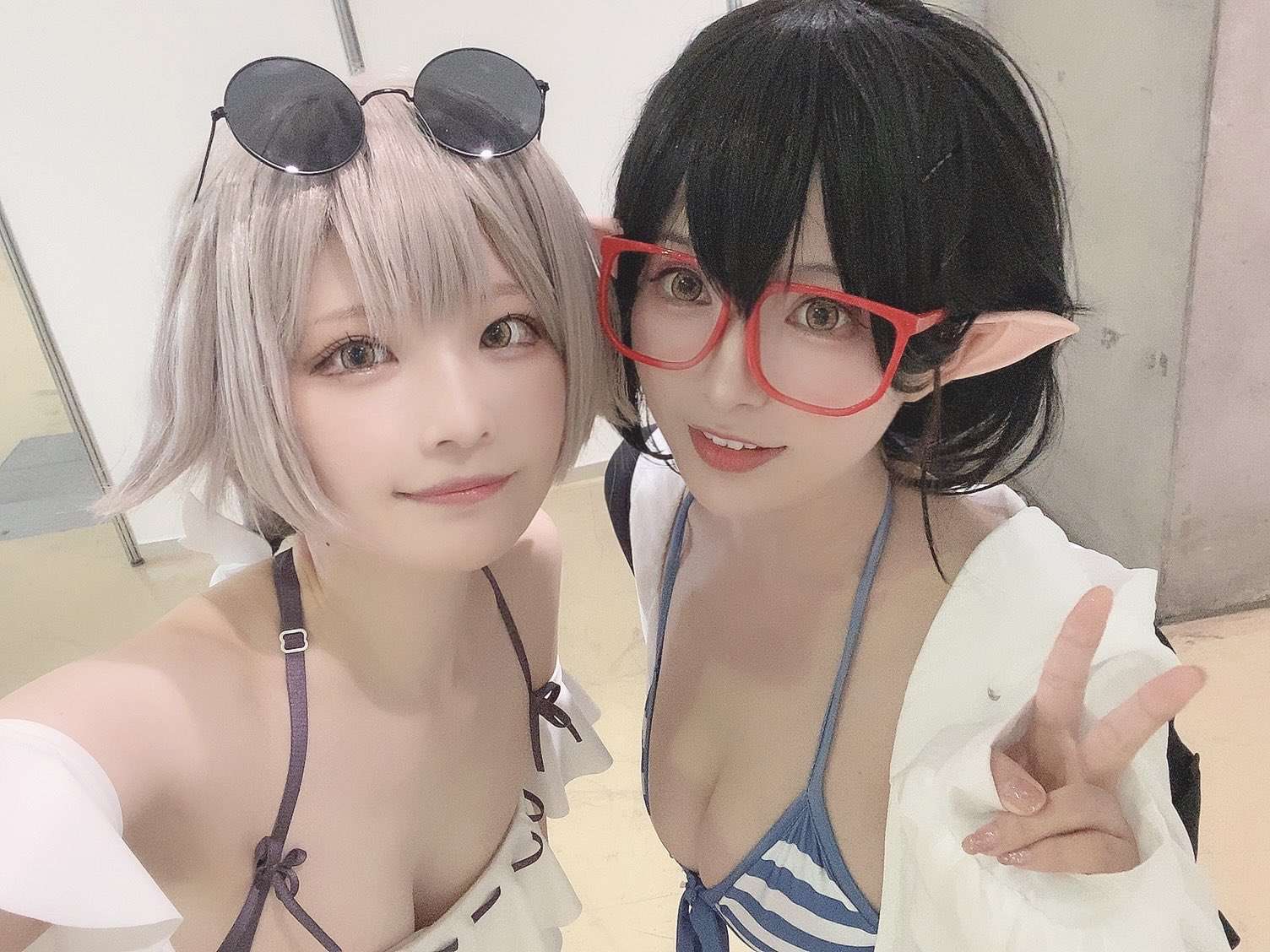 https://www.lss77.com/wp-content/uploads/2024/01/1704194852-e88a49bccde359f.jpg