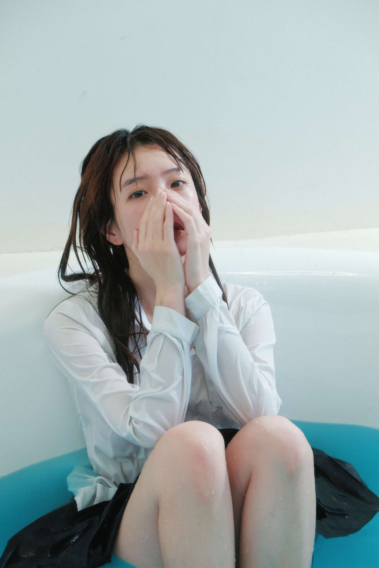 https://www.lss77.com/wp-content/uploads/2024/01/1704194859-93dd4de5cddba2c-1600x2400.jpg