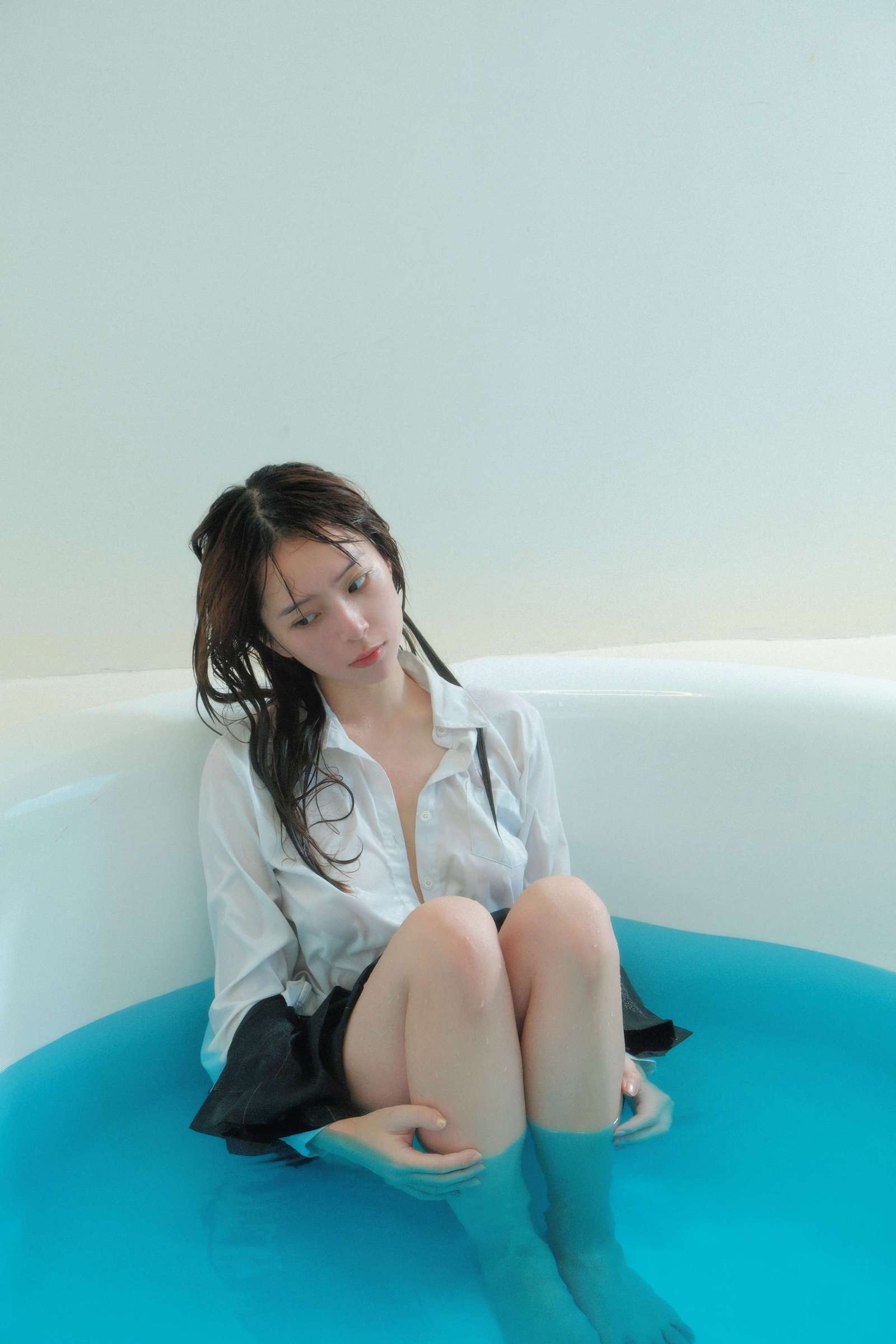 https://www.lss77.com/wp-content/uploads/2024/01/1704194873-e88a49bccde359f-1600x2400.jpg