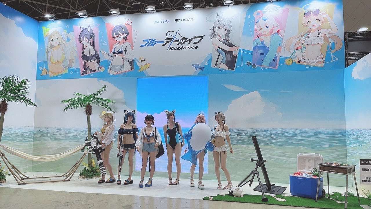 https://www.lss77.com/wp-content/uploads/2024/01/1704194897-568628e0d993b19.jpg