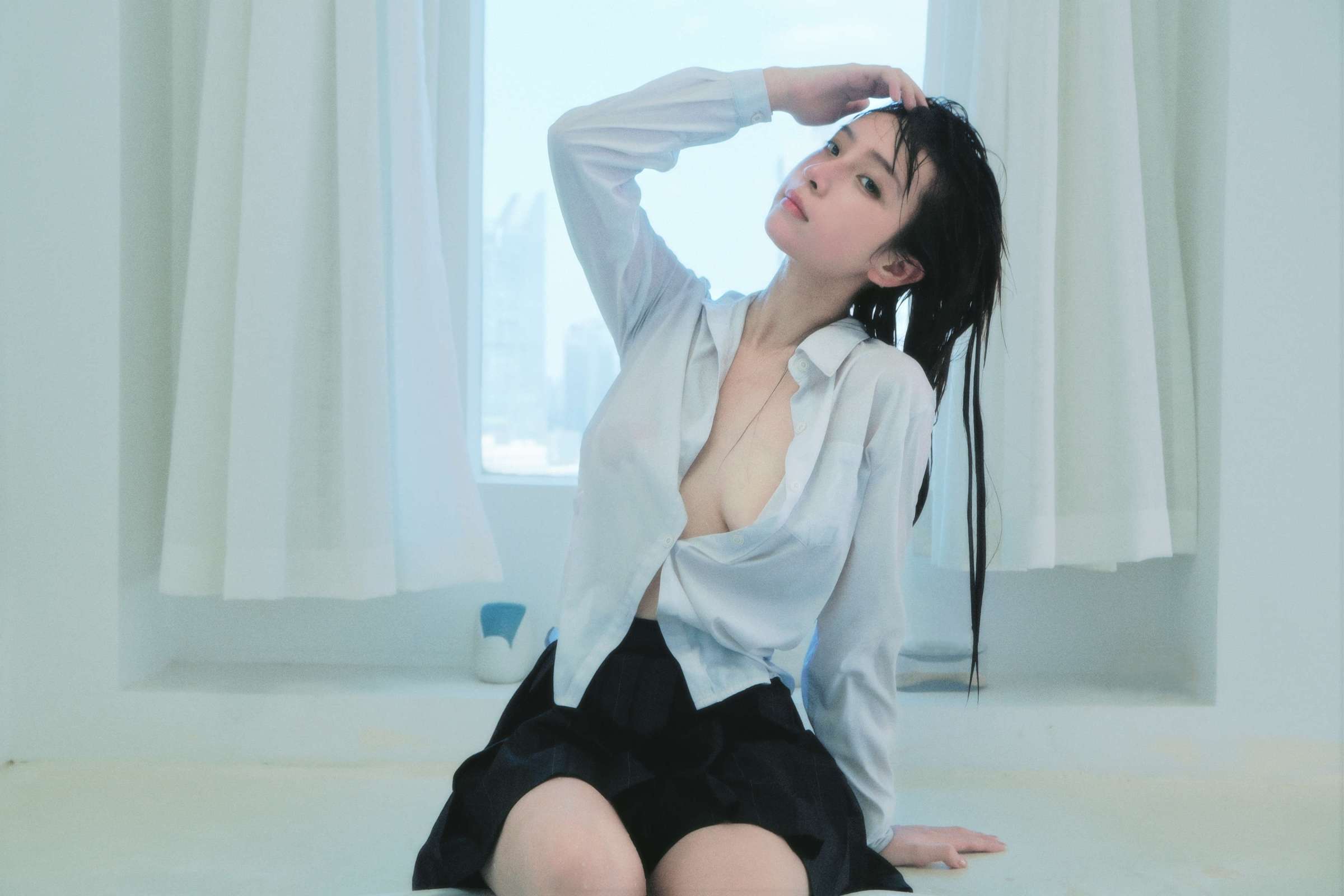 https://www.lss77.com/wp-content/uploads/2024/01/1704194994-a13ee062eff9d72-2400x1600.jpg