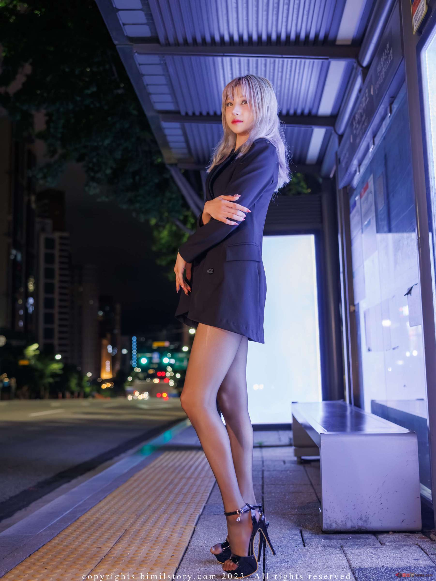 https://www.lss77.com/wp-content/uploads/2024/01/1704194996-fcd04e26e900e94-1802x2400.jpg