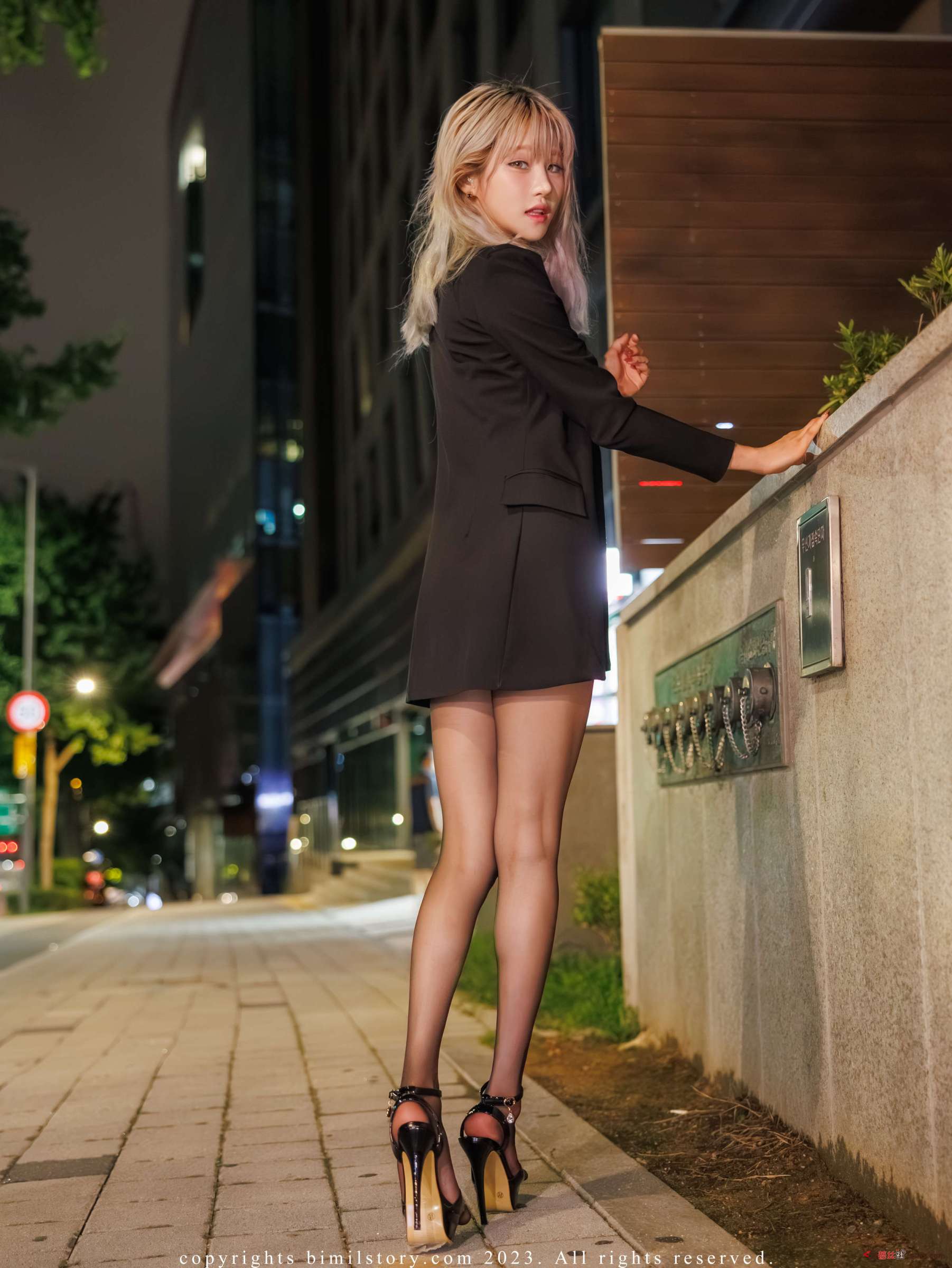 https://www.lss77.com/wp-content/uploads/2024/01/1704195174-29549a71a57f587-1802x2400.jpg