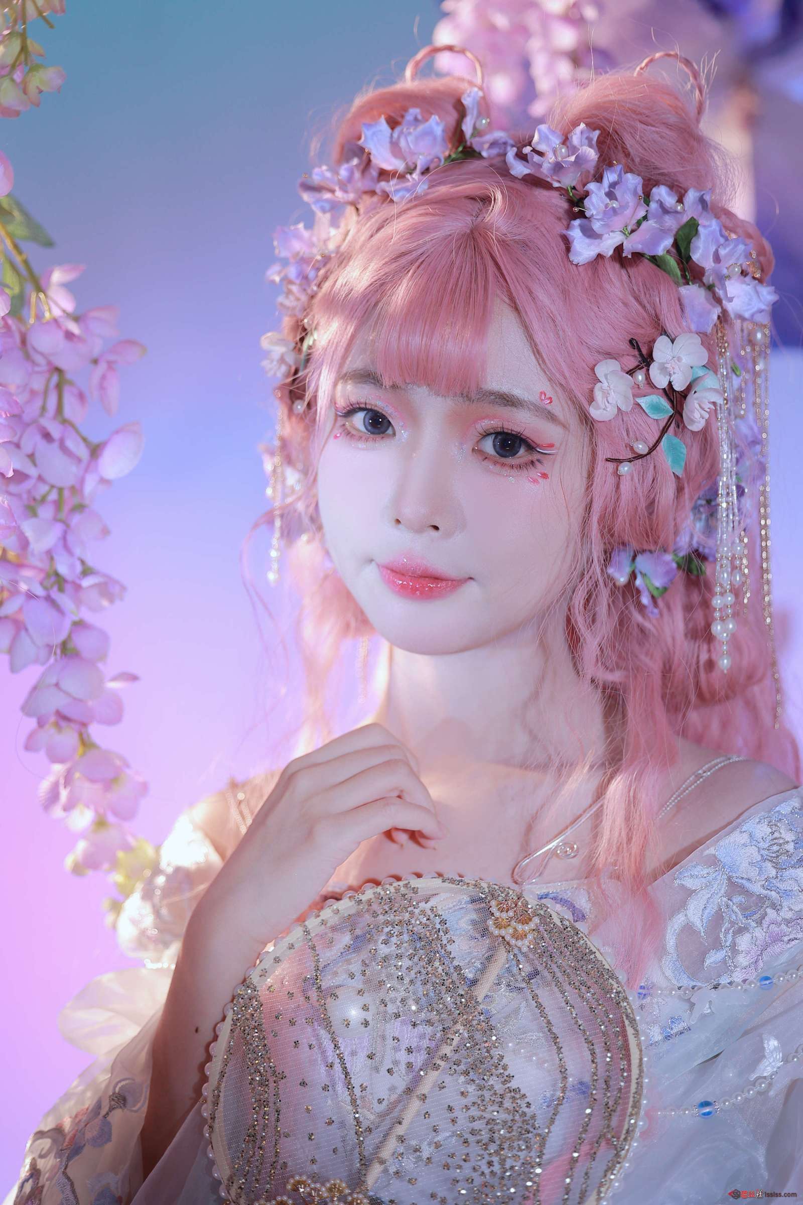 https://www.lss77.com/wp-content/uploads/2024/01/1704195179-73f7634ab3f381f-1600x2400.jpg