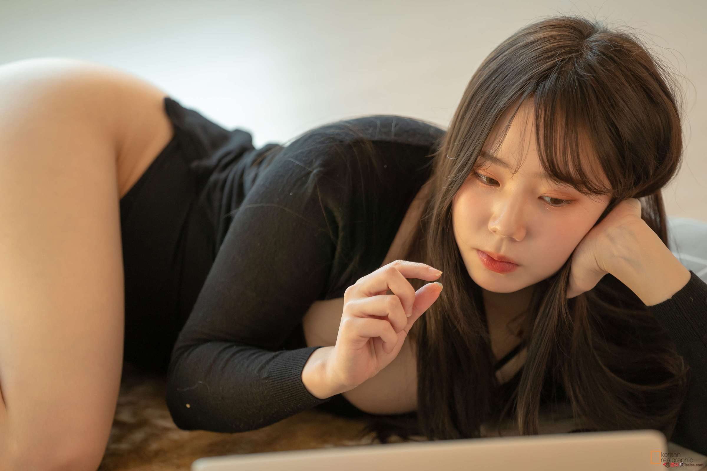 https://www.lss77.com/wp-content/uploads/2024/01/1704195217-d2490f048dc3b77-2400x1600.jpg