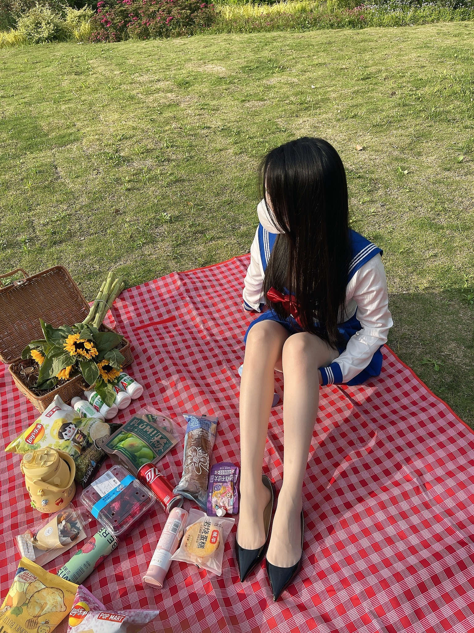 https://www.lss77.com/wp-content/uploads/2024/01/1704195237-73f7634ab3f381f.jpg