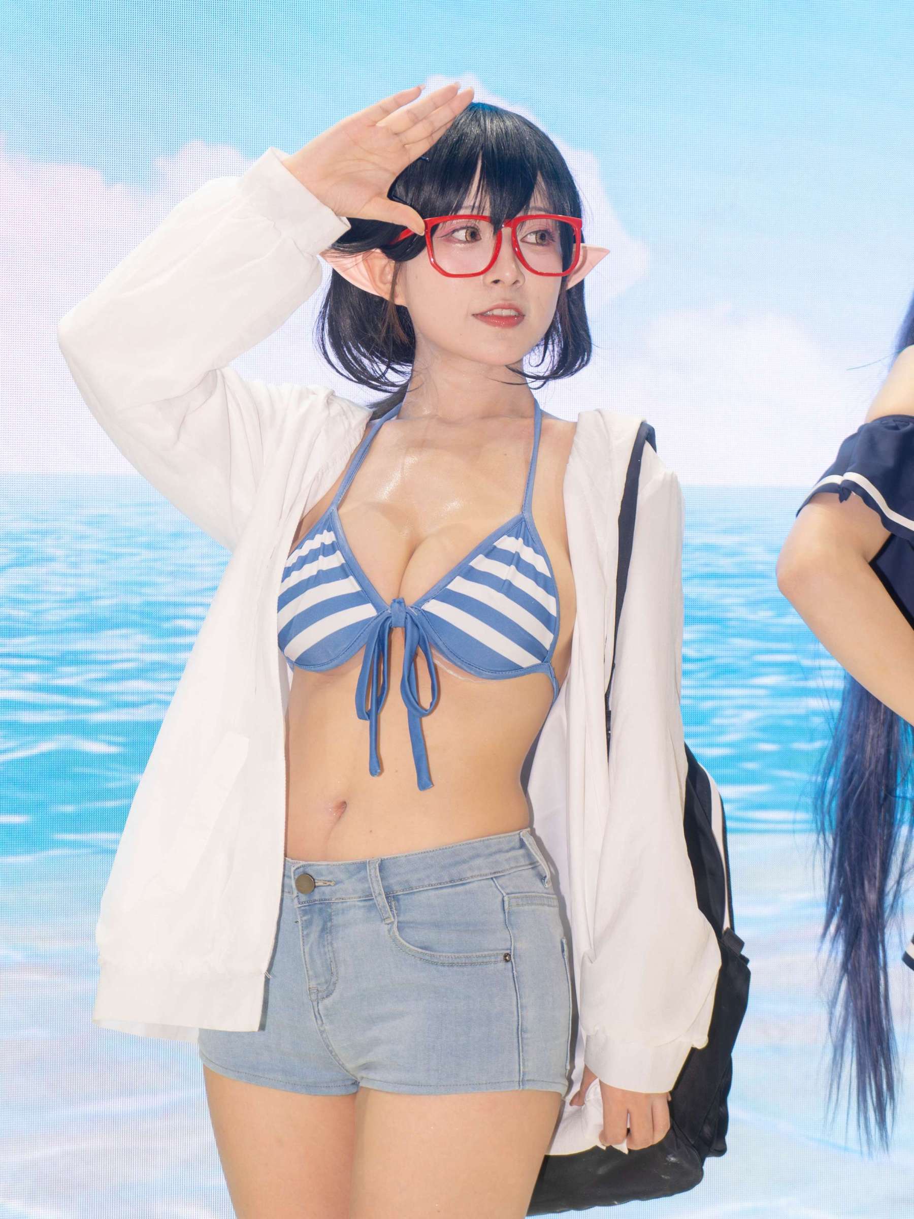 https://www.lss77.com/wp-content/uploads/2024/01/1704195260-8f03ad02c6cad60-1800x2400.jpg
