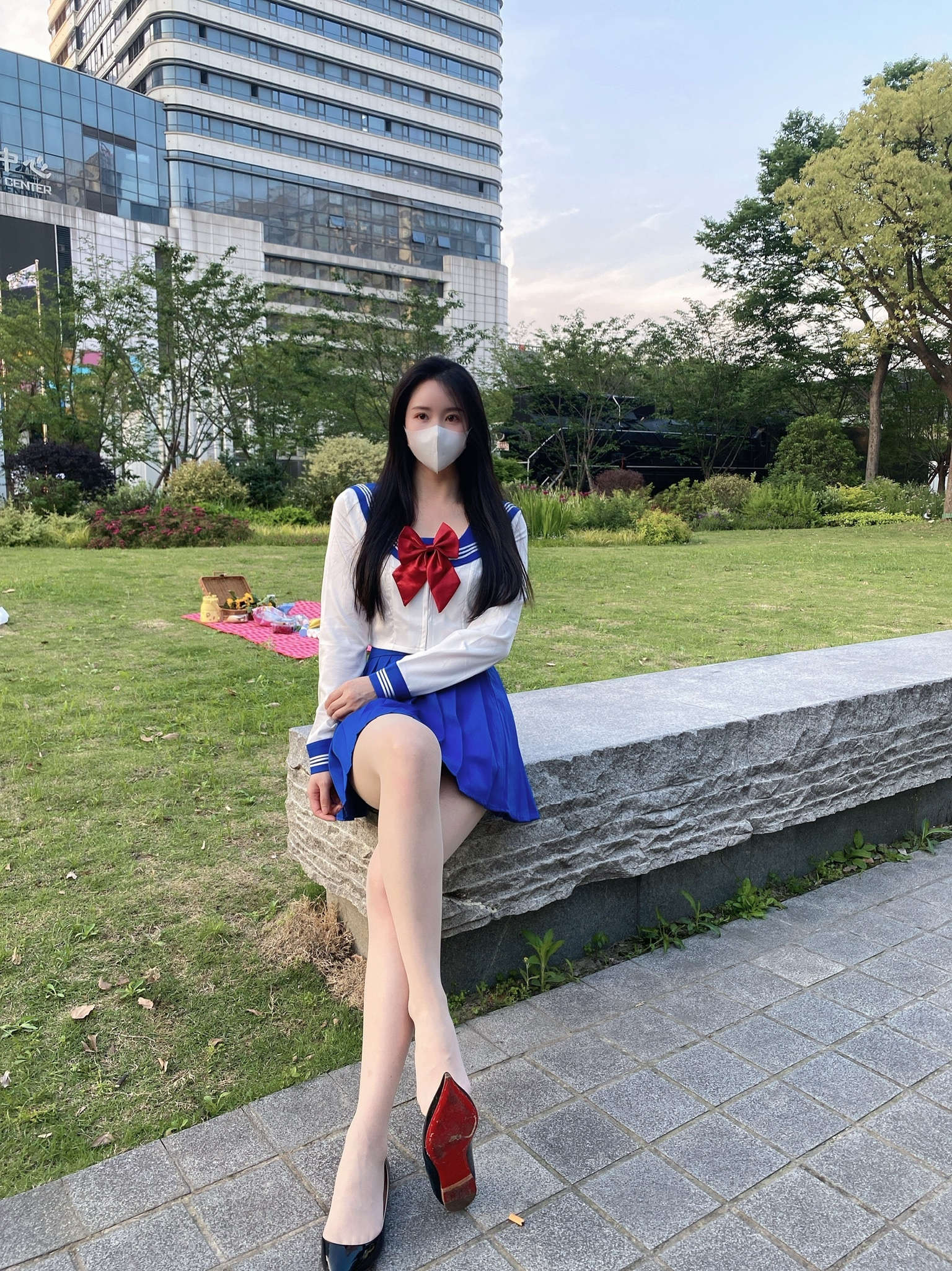 https://www.lss77.com/wp-content/uploads/2024/01/1704195288-7658d0d2112eb26.jpg