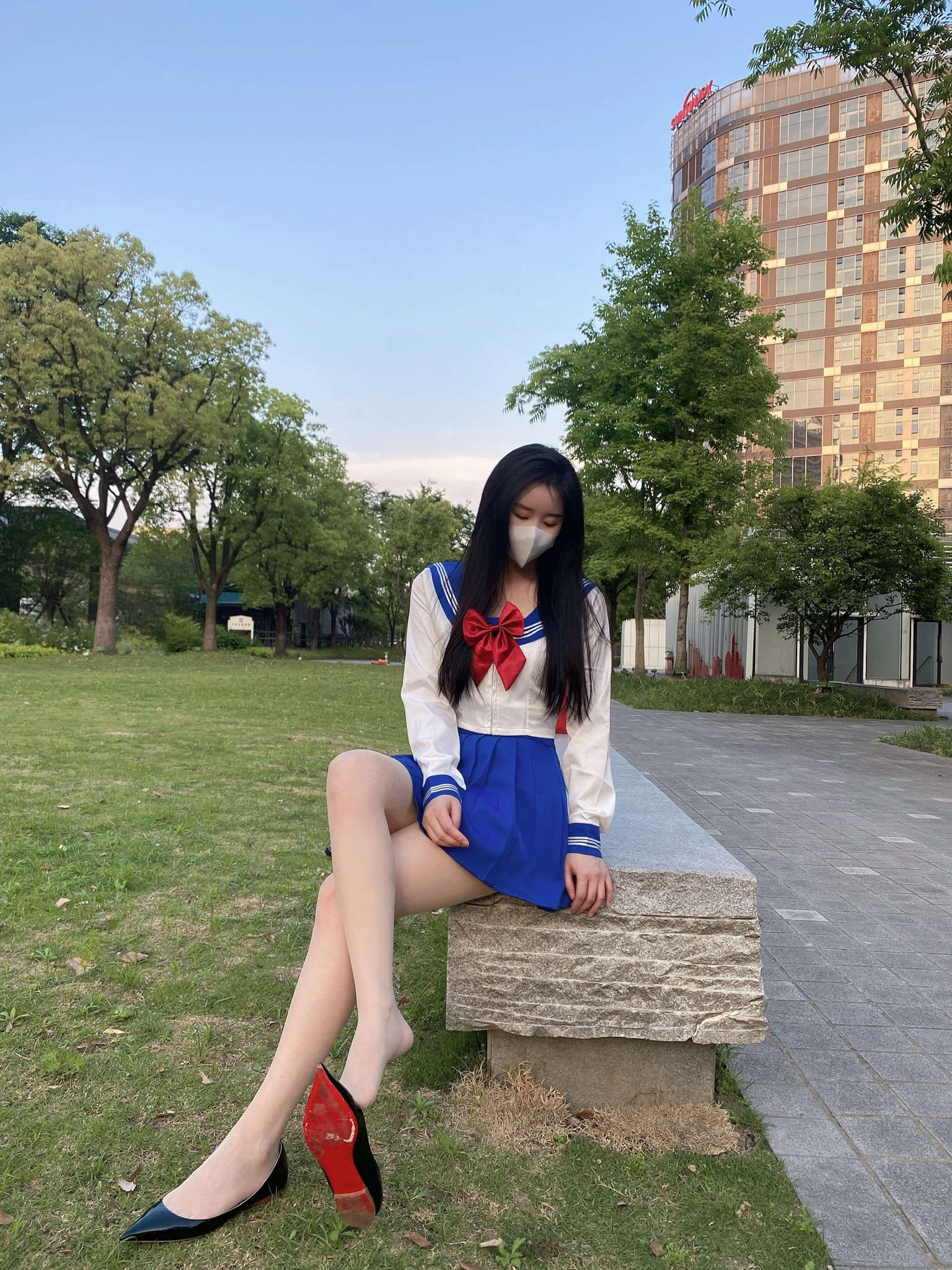 https://www.lss77.com/wp-content/uploads/2024/01/1704195311-9c3ce93643ed685.jpg