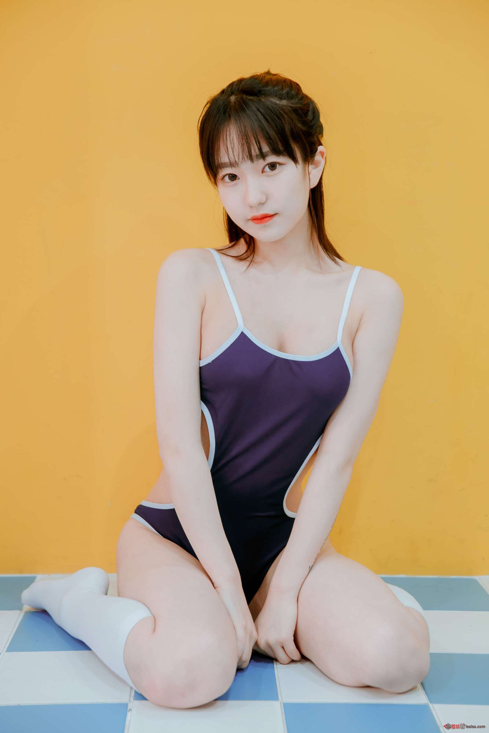 https://www.lss77.com/wp-content/uploads/2024/01/1704195327-7658d0d2112eb26-1600x2400.jpg
