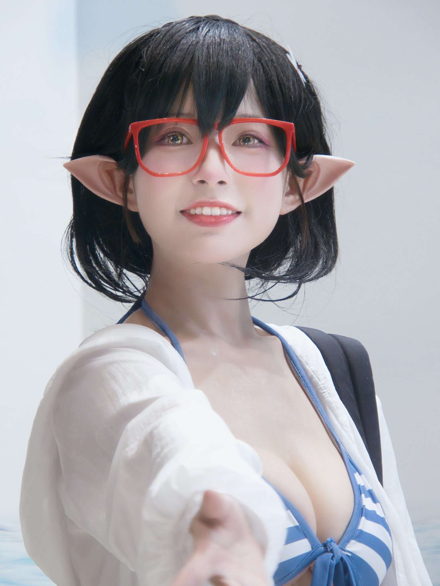 https://www.lss77.com/wp-content/uploads/2024/01/1704195329-8fc4c7ab4453d24.jpg
