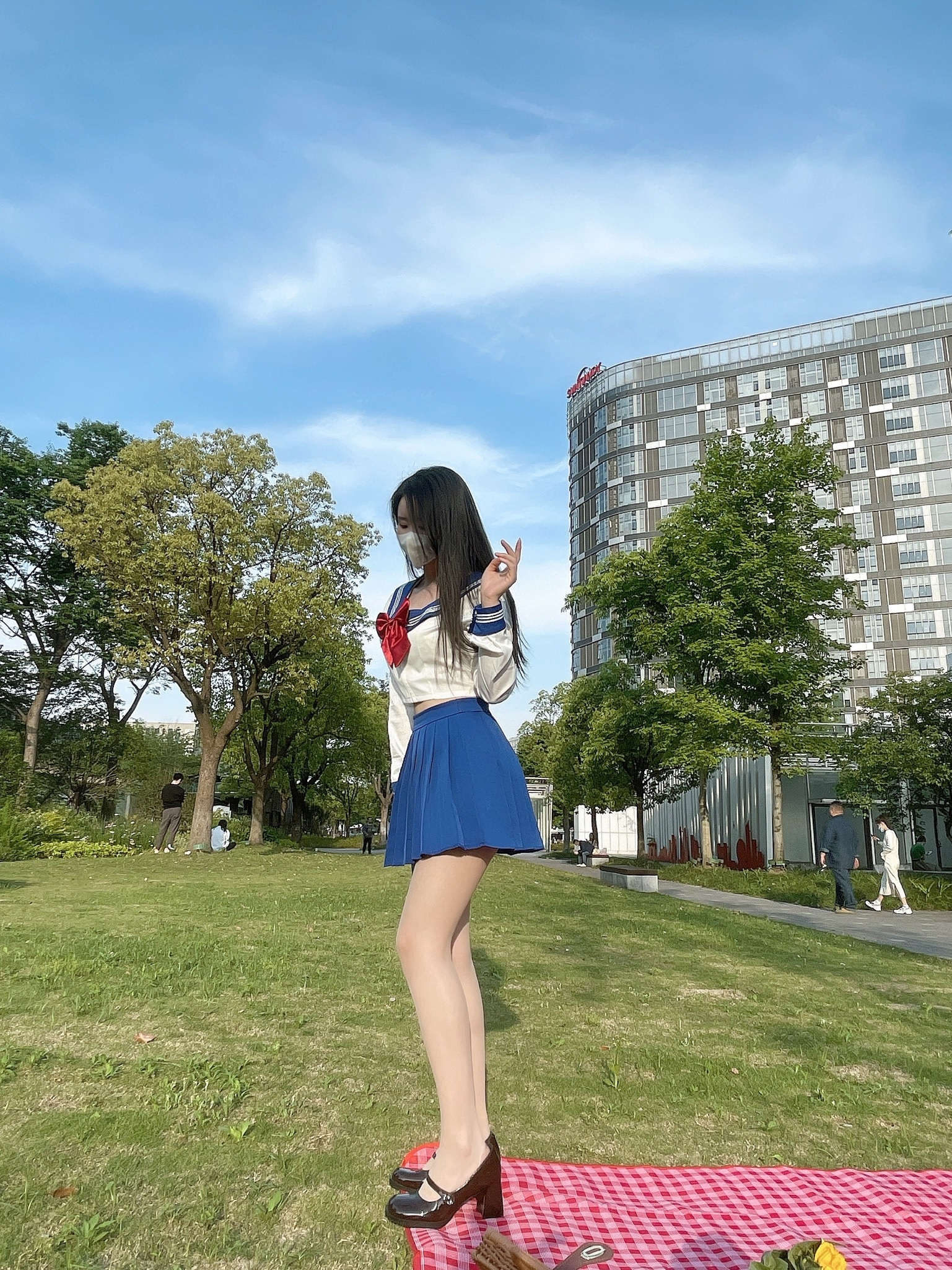 https://www.lss77.com/wp-content/uploads/2024/01/1704195349-f803dfeb3583d50.jpg