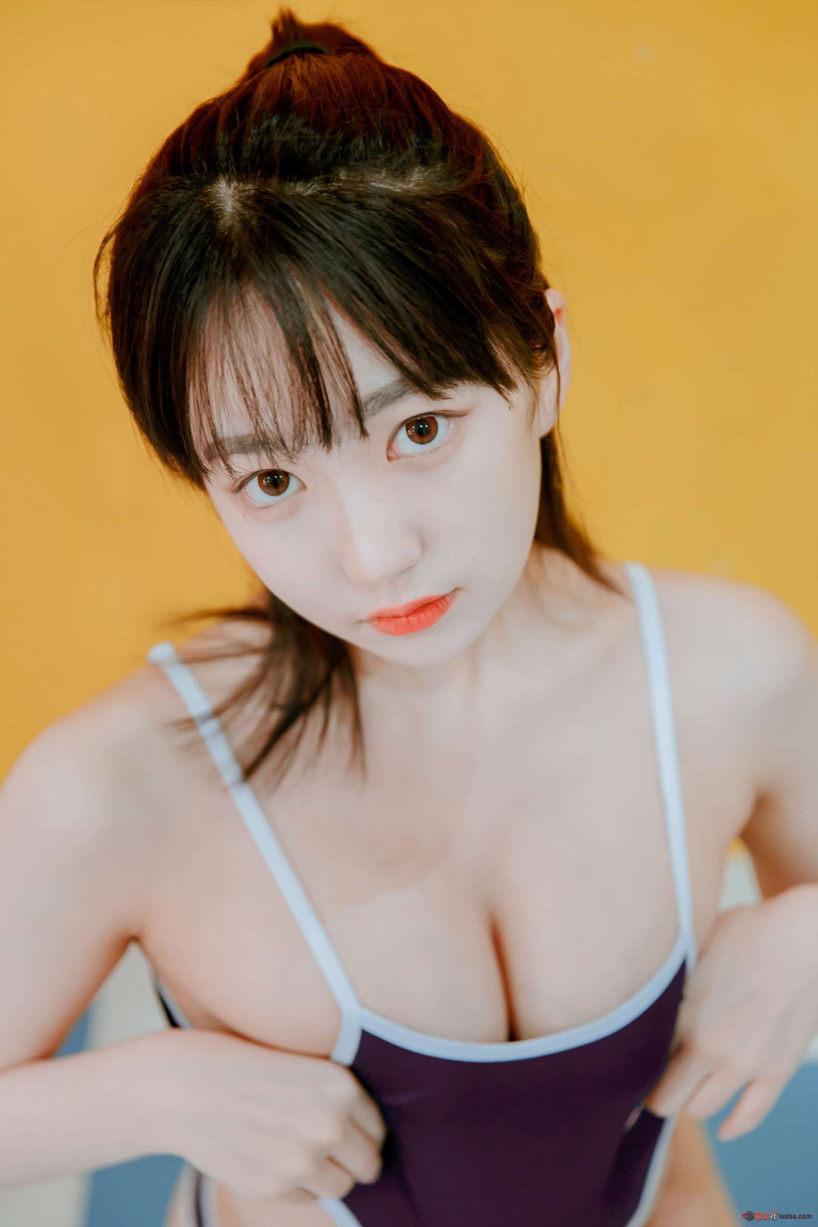 https://www.lss77.com/wp-content/uploads/2024/01/1704195384-f803dfeb3583d50-1600x2400.jpg