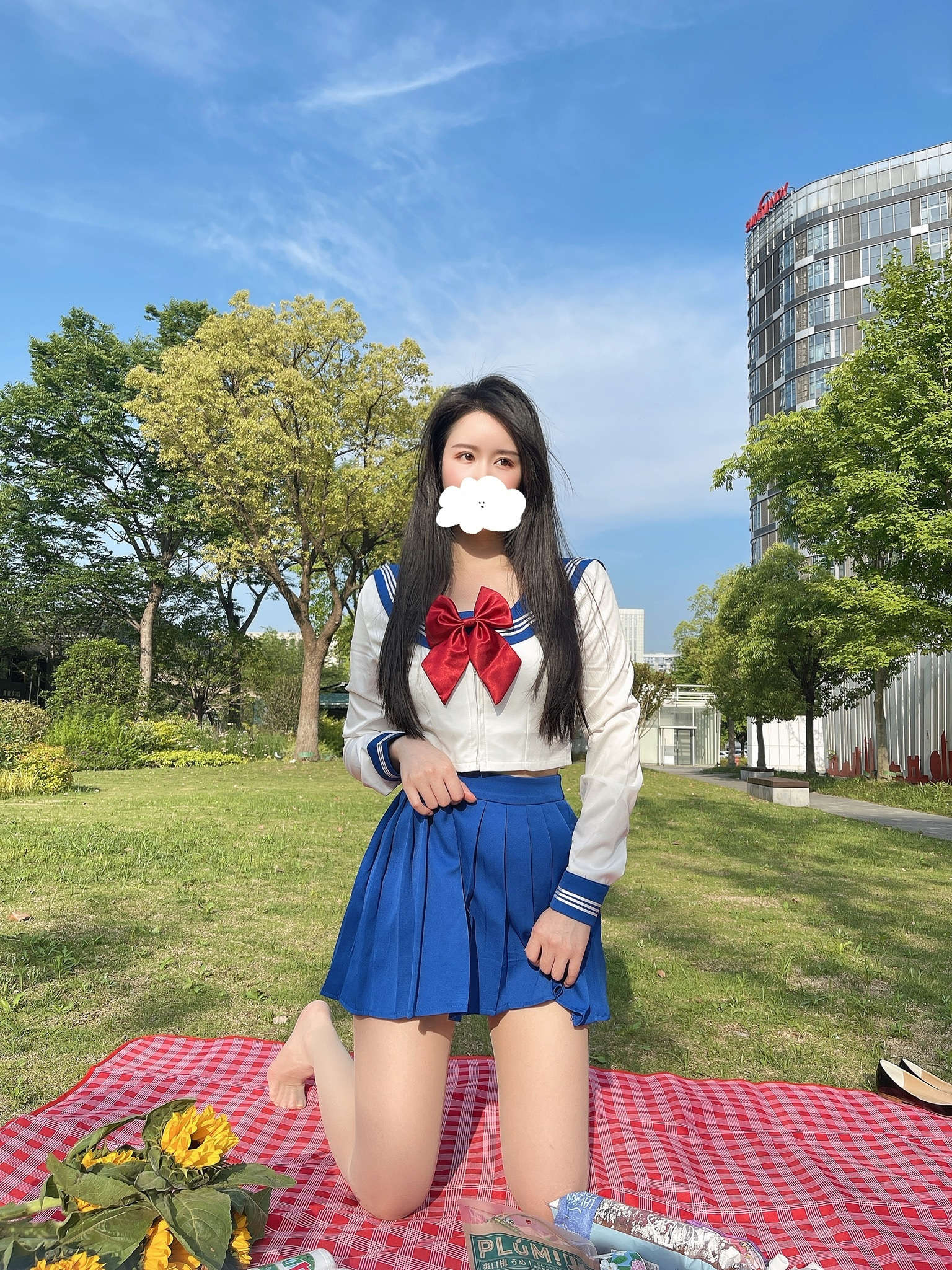 https://www.lss77.com/wp-content/uploads/2024/01/1704195579-e1eee5e2b42d454.jpg