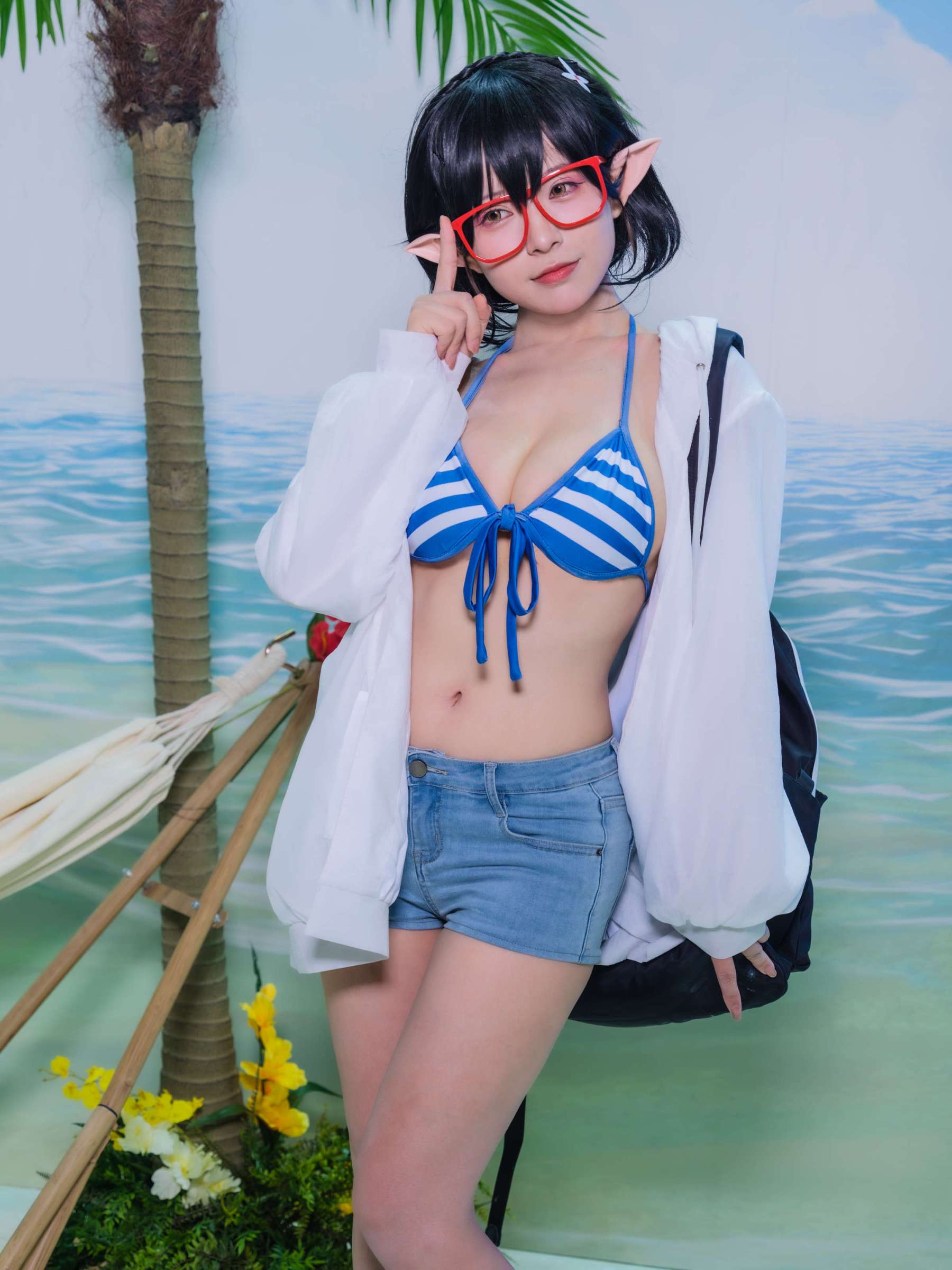 https://www.lss77.com/wp-content/uploads/2024/01/1704195669-2f1ee6251bc23a0-1800x2400.jpg