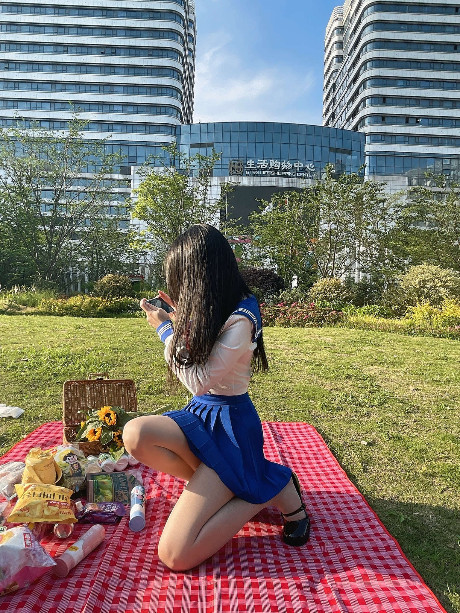 https://www.lss77.com/wp-content/uploads/2024/01/1704195959-682670d9ab0aaa4.jpg