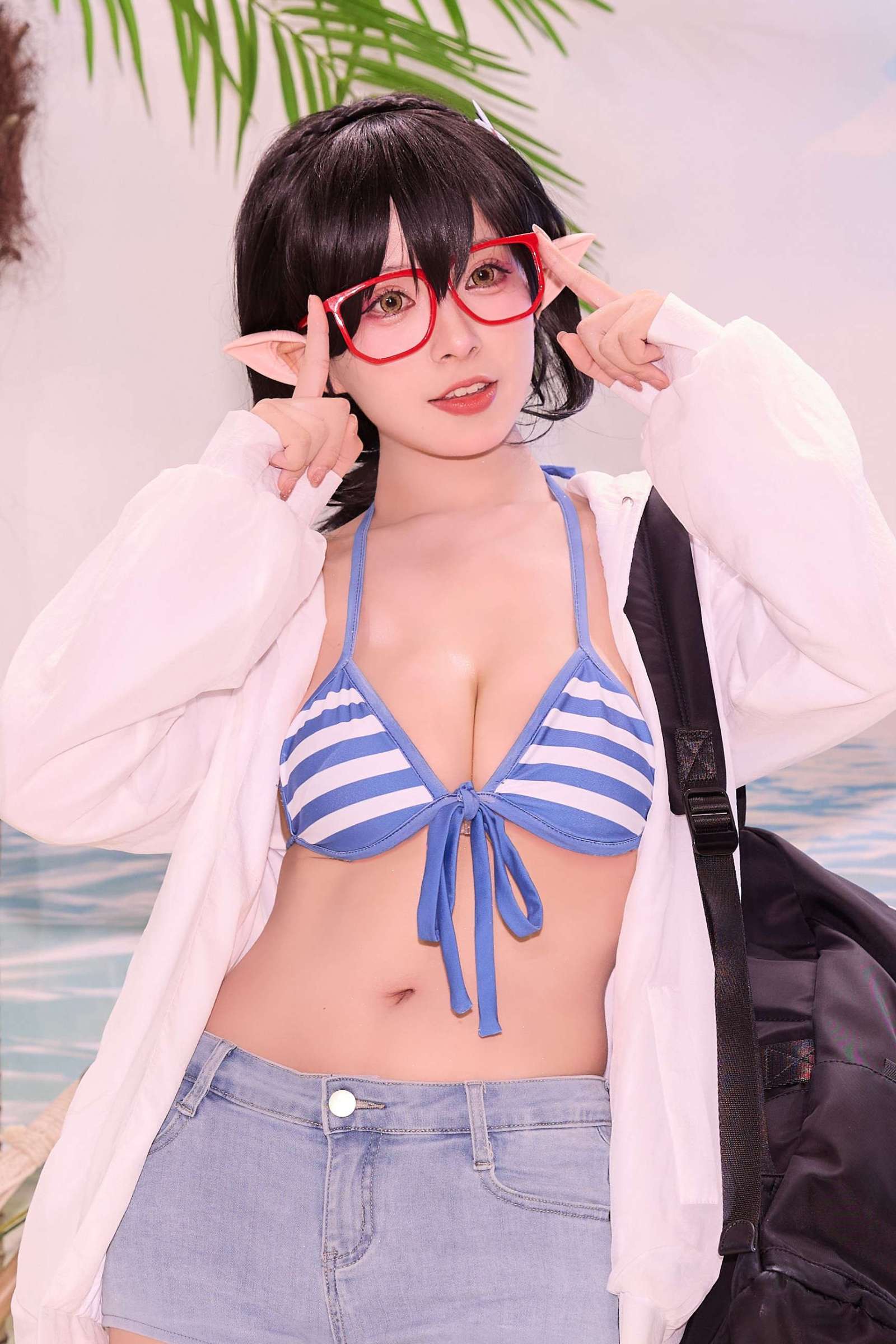 https://www.lss77.com/wp-content/uploads/2024/01/1704195989-84150c44ef23219-1600x2400.jpg