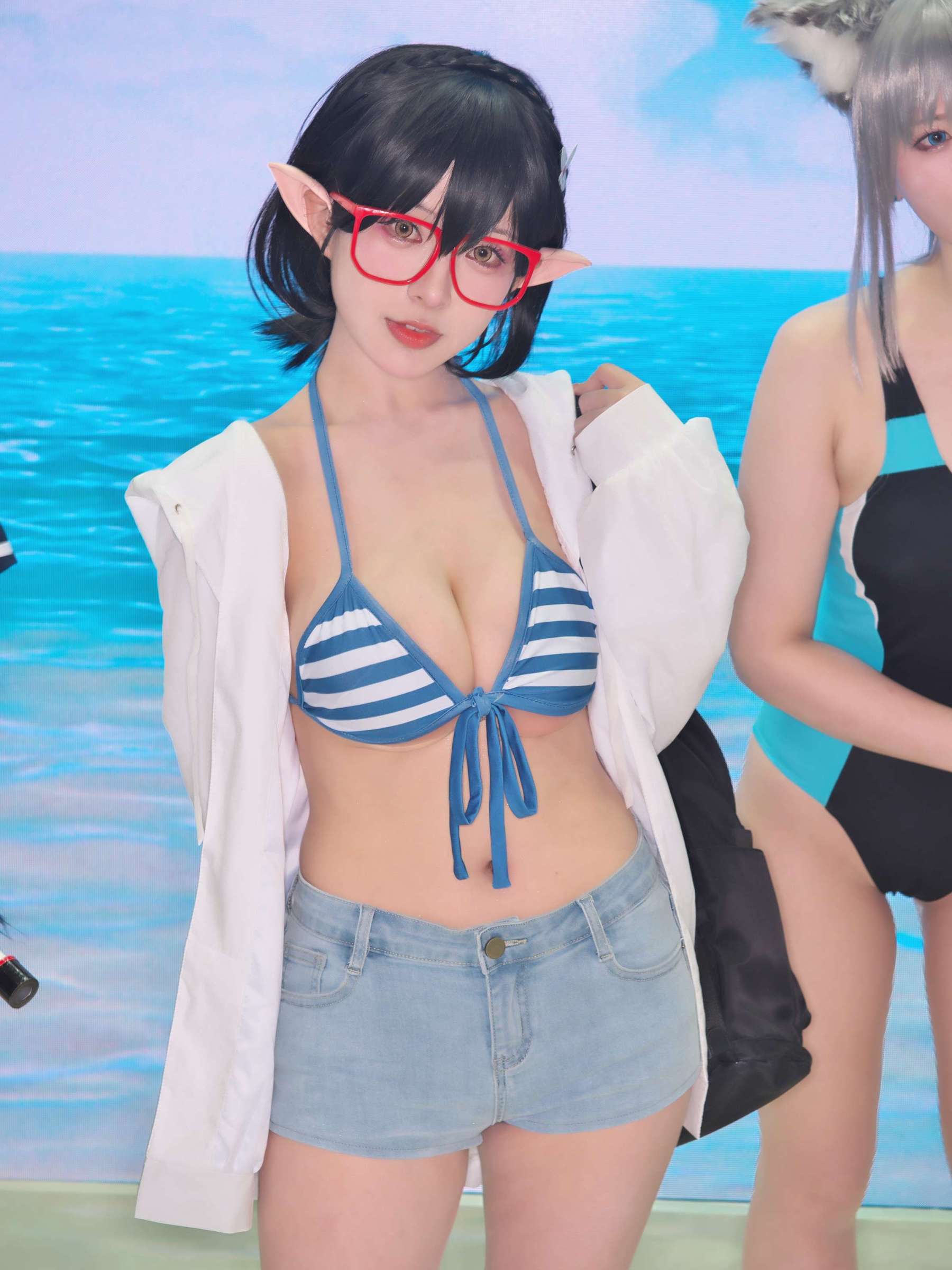 https://www.lss77.com/wp-content/uploads/2024/01/1704196052-207f466f93e1ea0-1800x2400.jpg