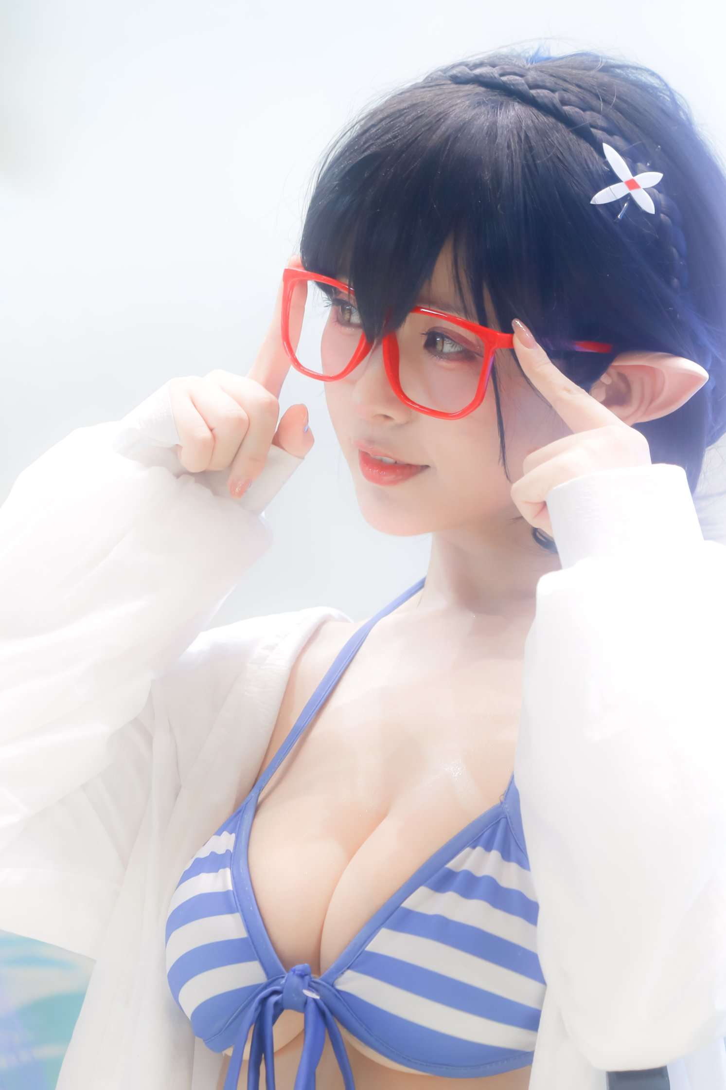 https://www.lss77.com/wp-content/uploads/2024/01/1704196150-bbf14f4f9bf8b23.jpg