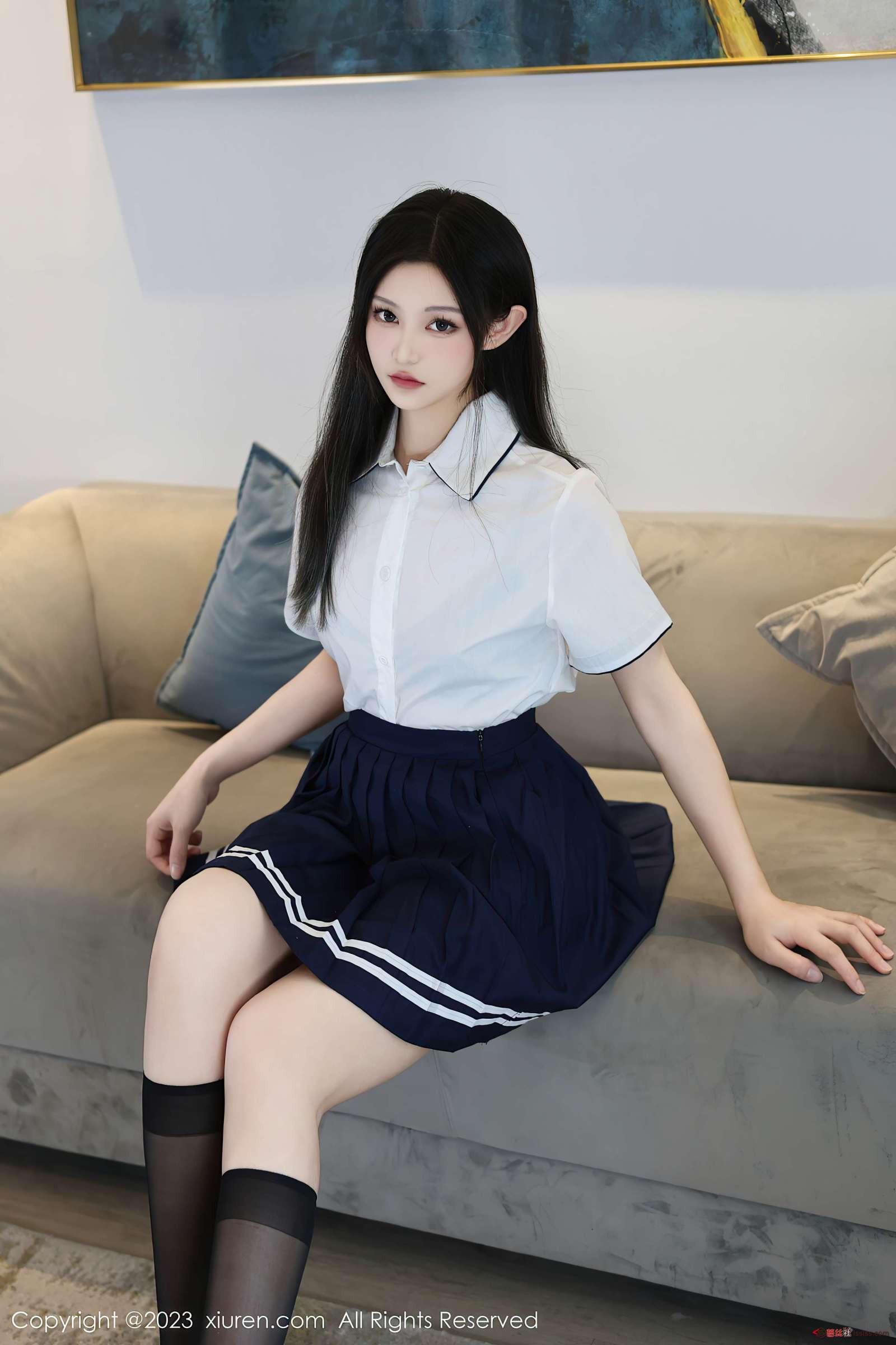 https://www.lss77.com/wp-content/uploads/2024/01/1704254486-fcd04e26e900e94-1600x2400.jpg