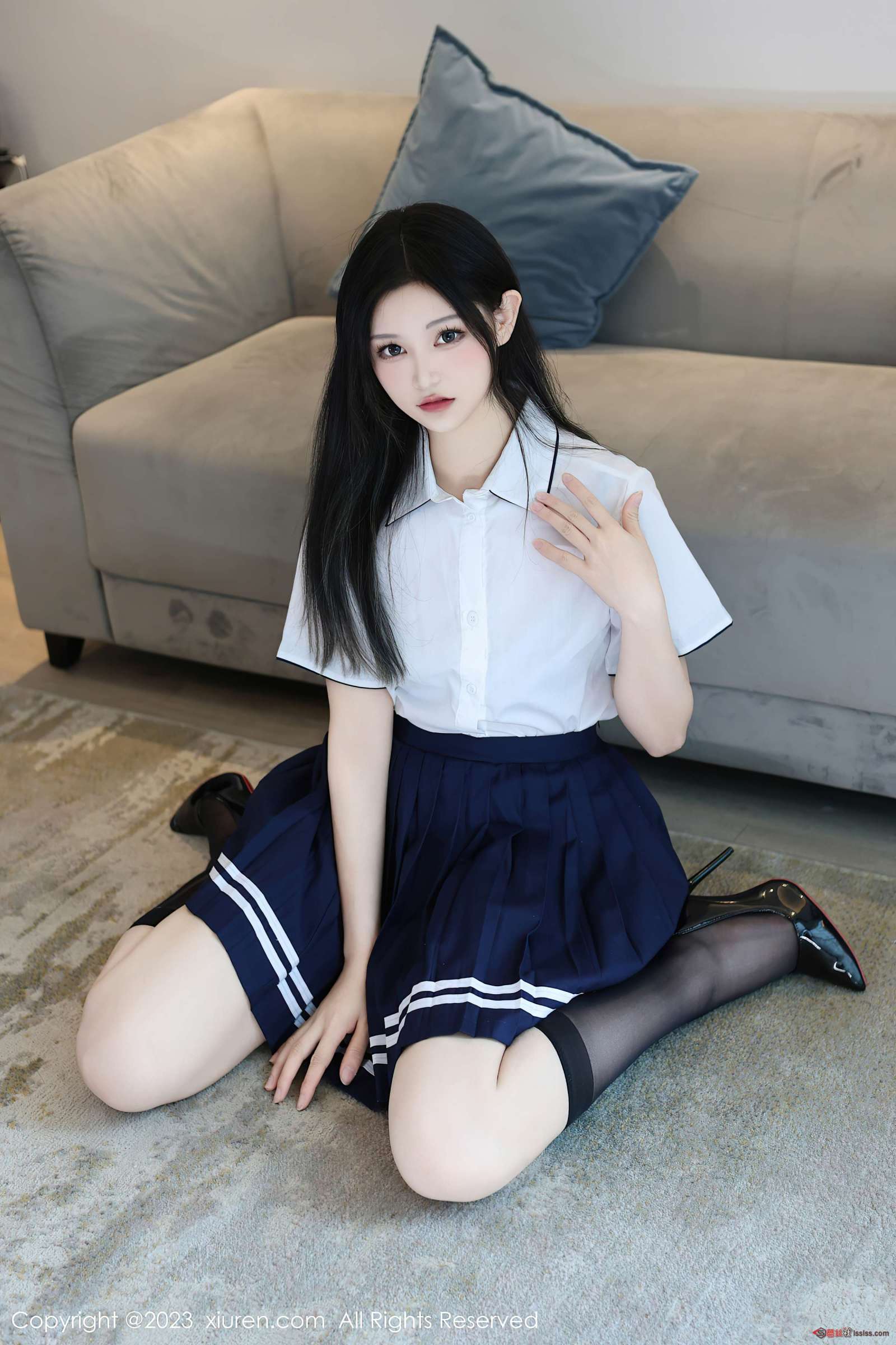 https://www.lss77.com/wp-content/uploads/2024/01/1704254572-6950aac2d7932e1-1600x2400.jpg
