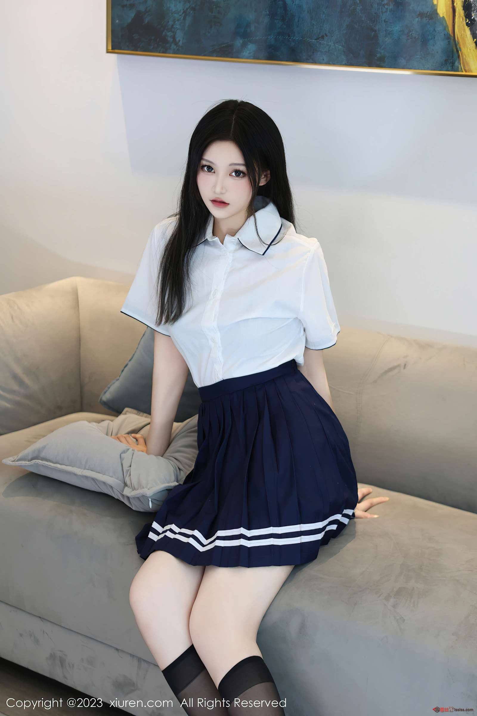 https://www.lss77.com/wp-content/uploads/2024/01/1704254651-29150bb2319c182-1600x2400.jpg